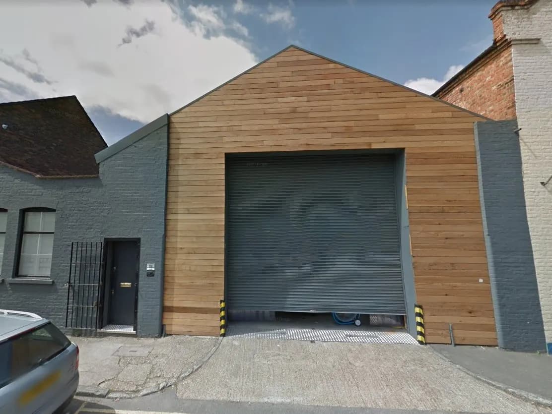 40 Brook Lane North (1).jpg