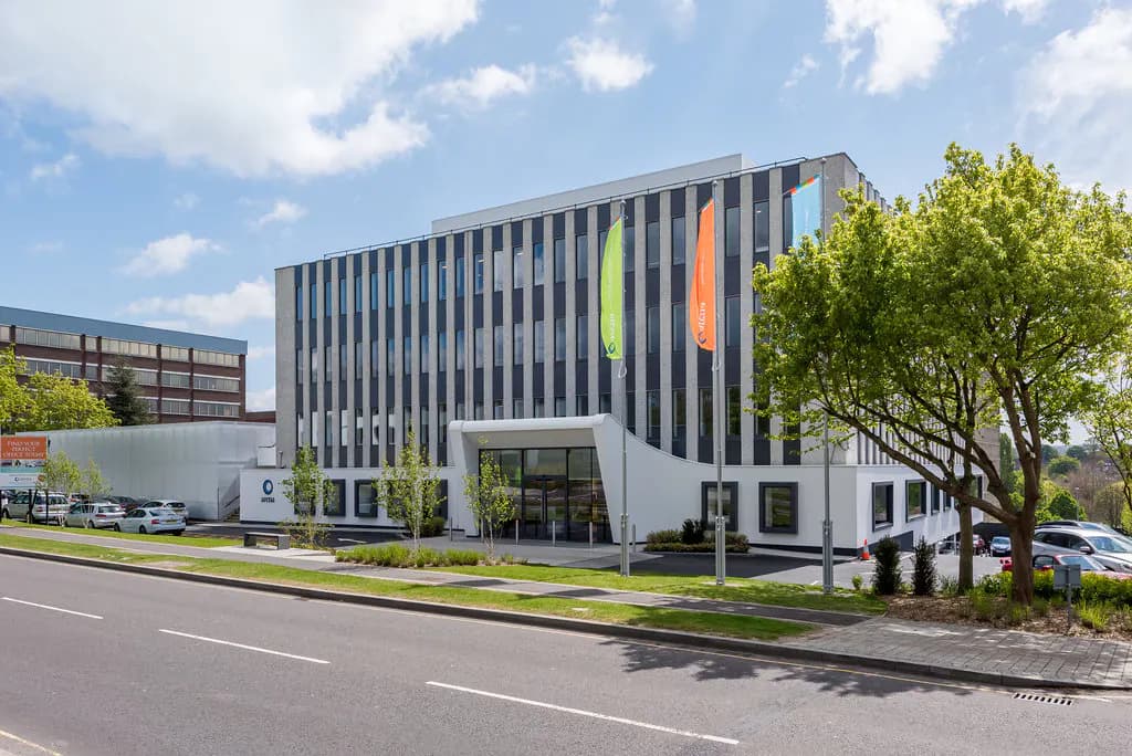 The Square Basingstoke.jpg