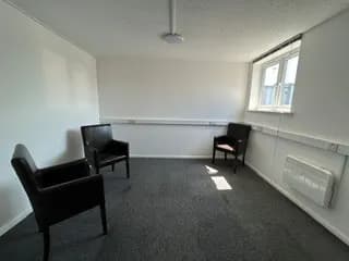 rear office.jpg