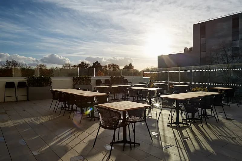Grosvenor Terrace.jpg
