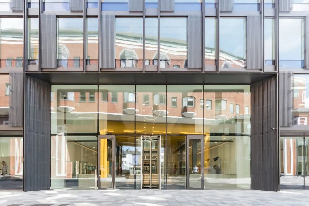 The Foundry Spaces 1.jpg