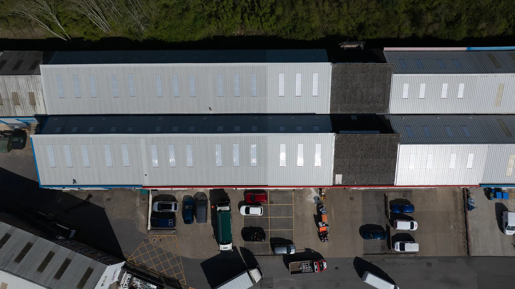DJI_20260421202907_0092_D.jpg