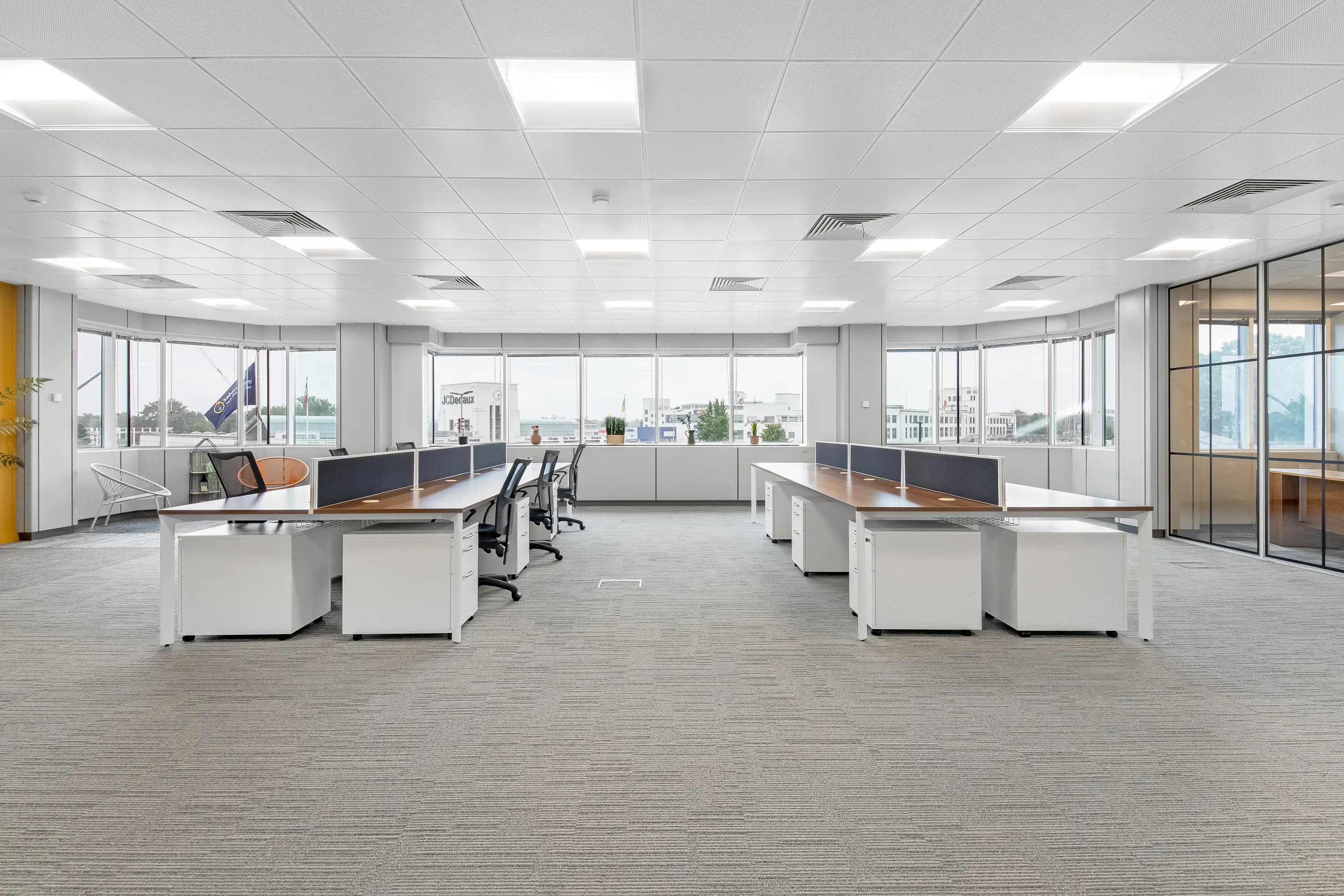 Two rows of desks.jpg