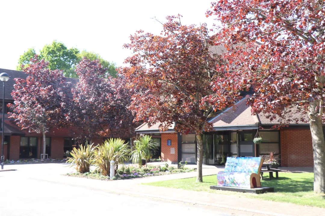 Grove house.jpg