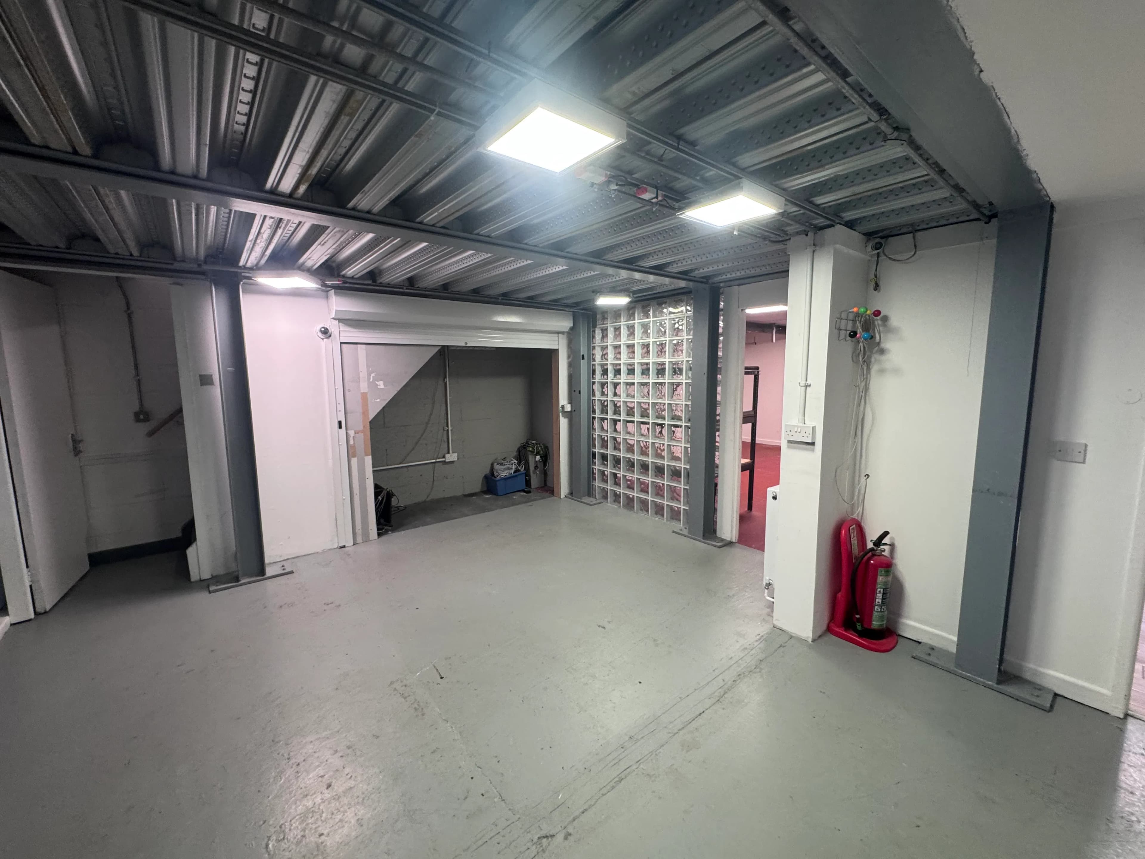 4 Bell Industrial (5)