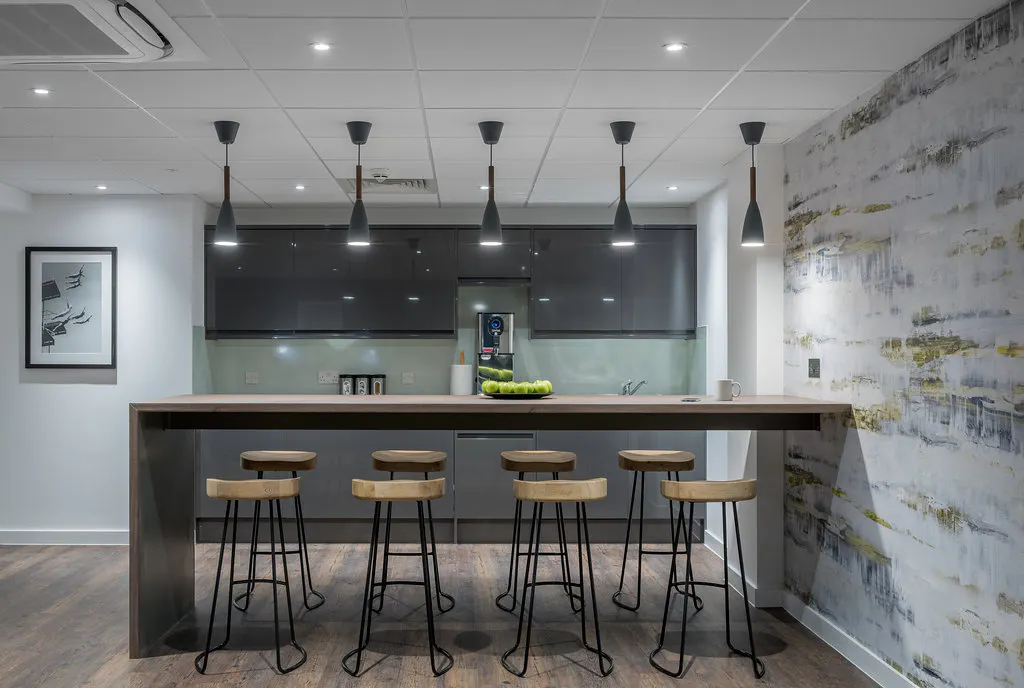 Collaboration areas.jpg