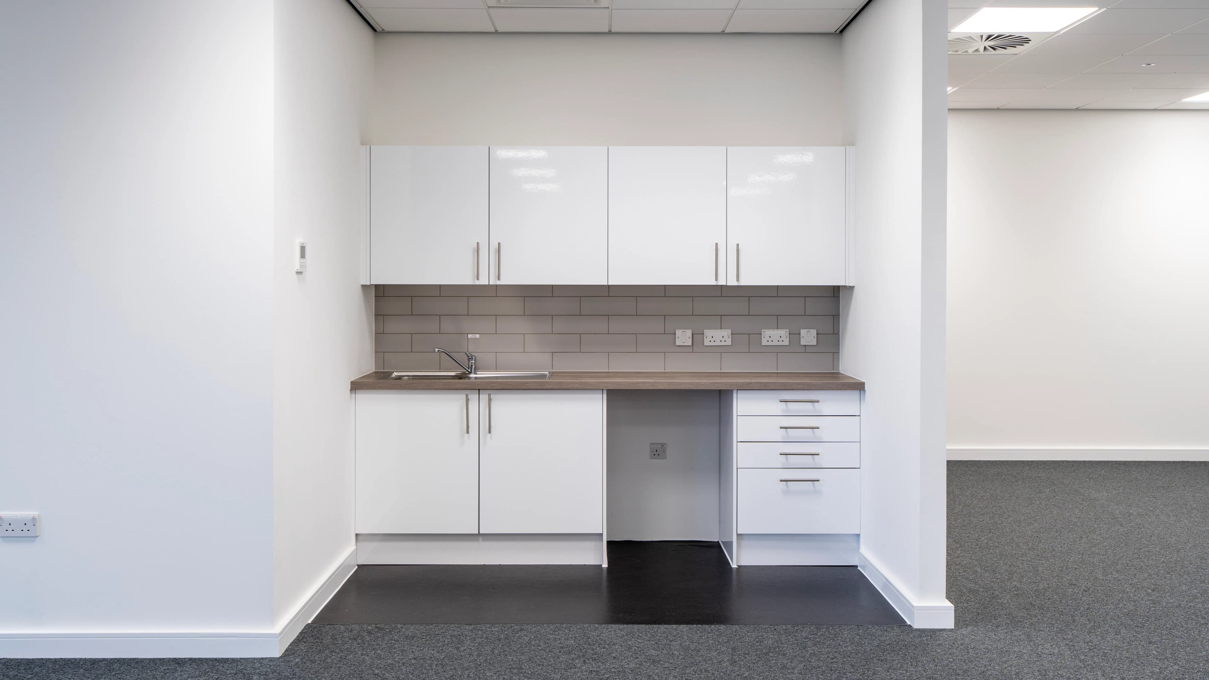 RADIUS_Kitchen.jpg