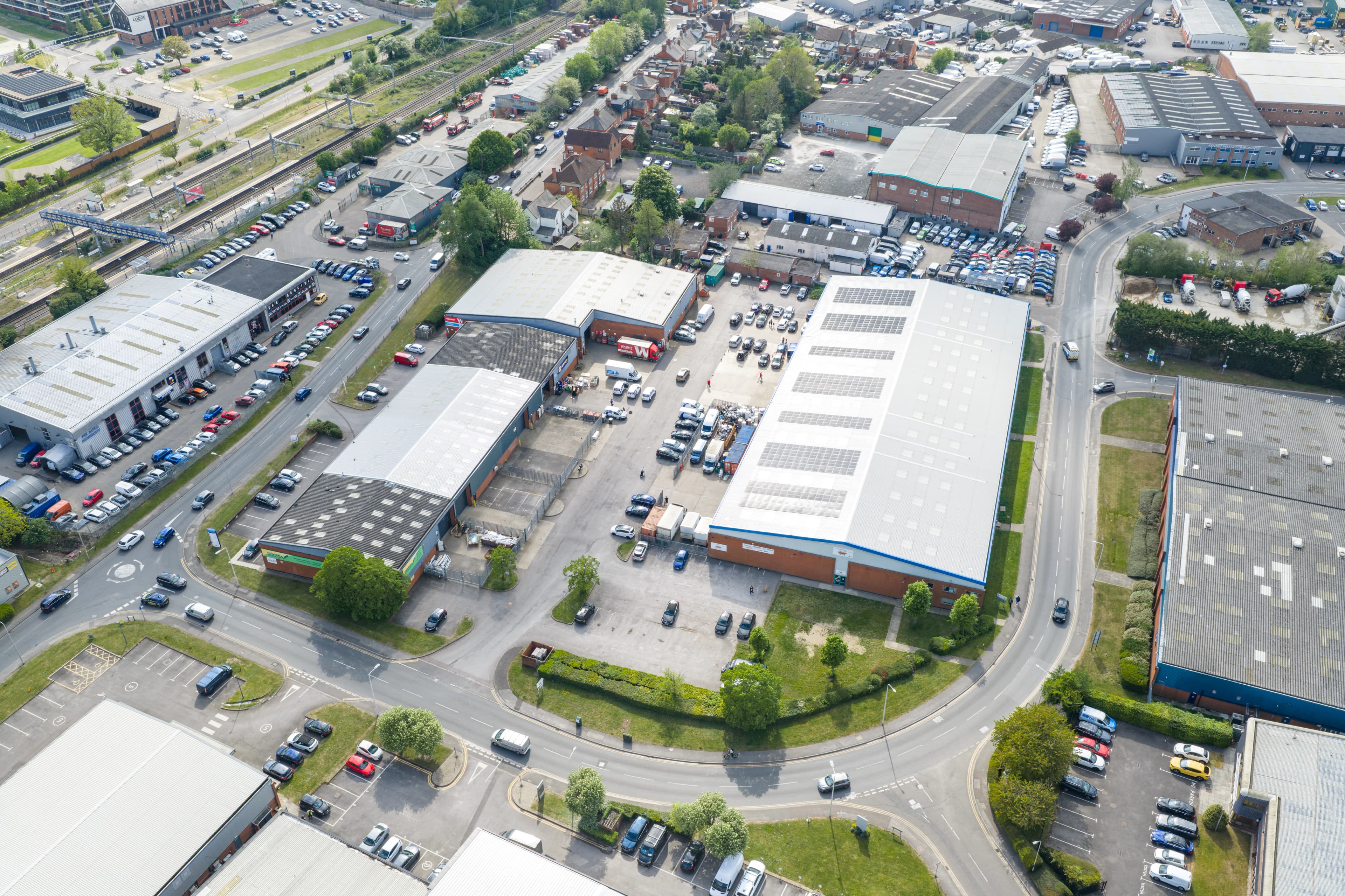 unit B1 & B2 Hambridge Road 10.jpg