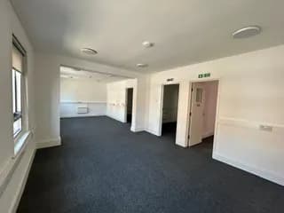 front office.jpg
