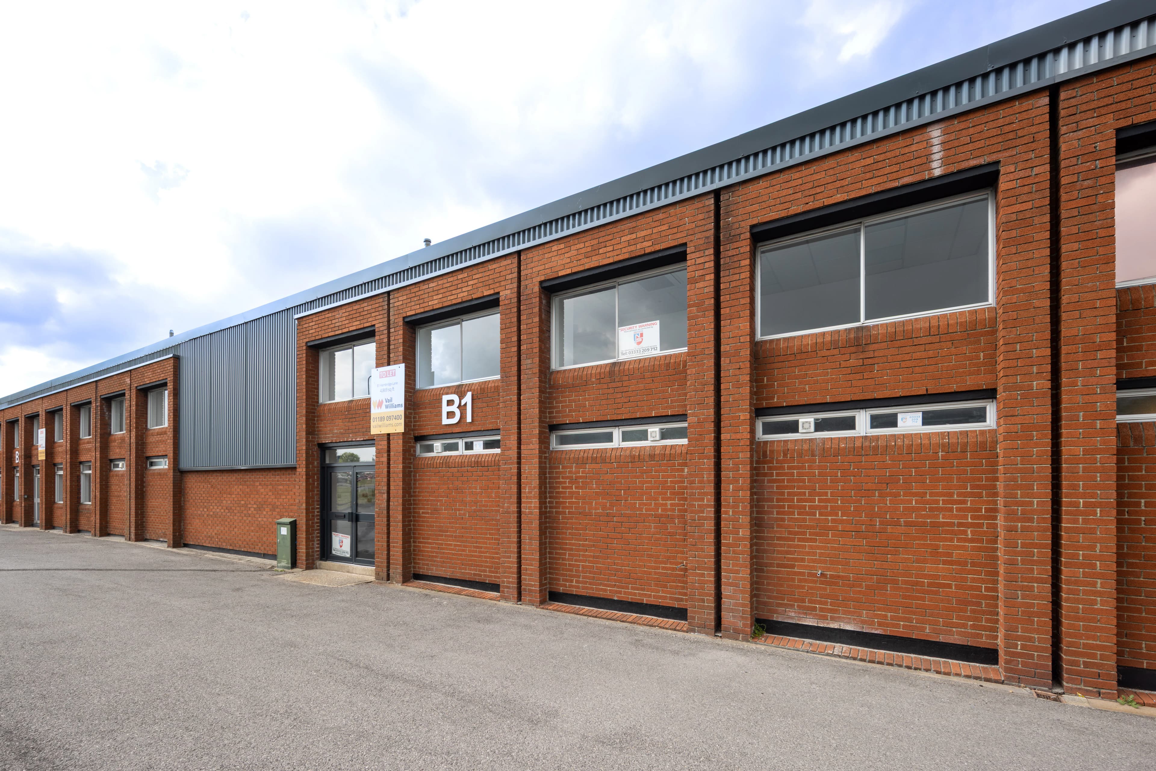 unit B1 & B2 Hambridge Road 18.jpg