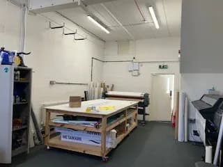 warehouse 2.jpg