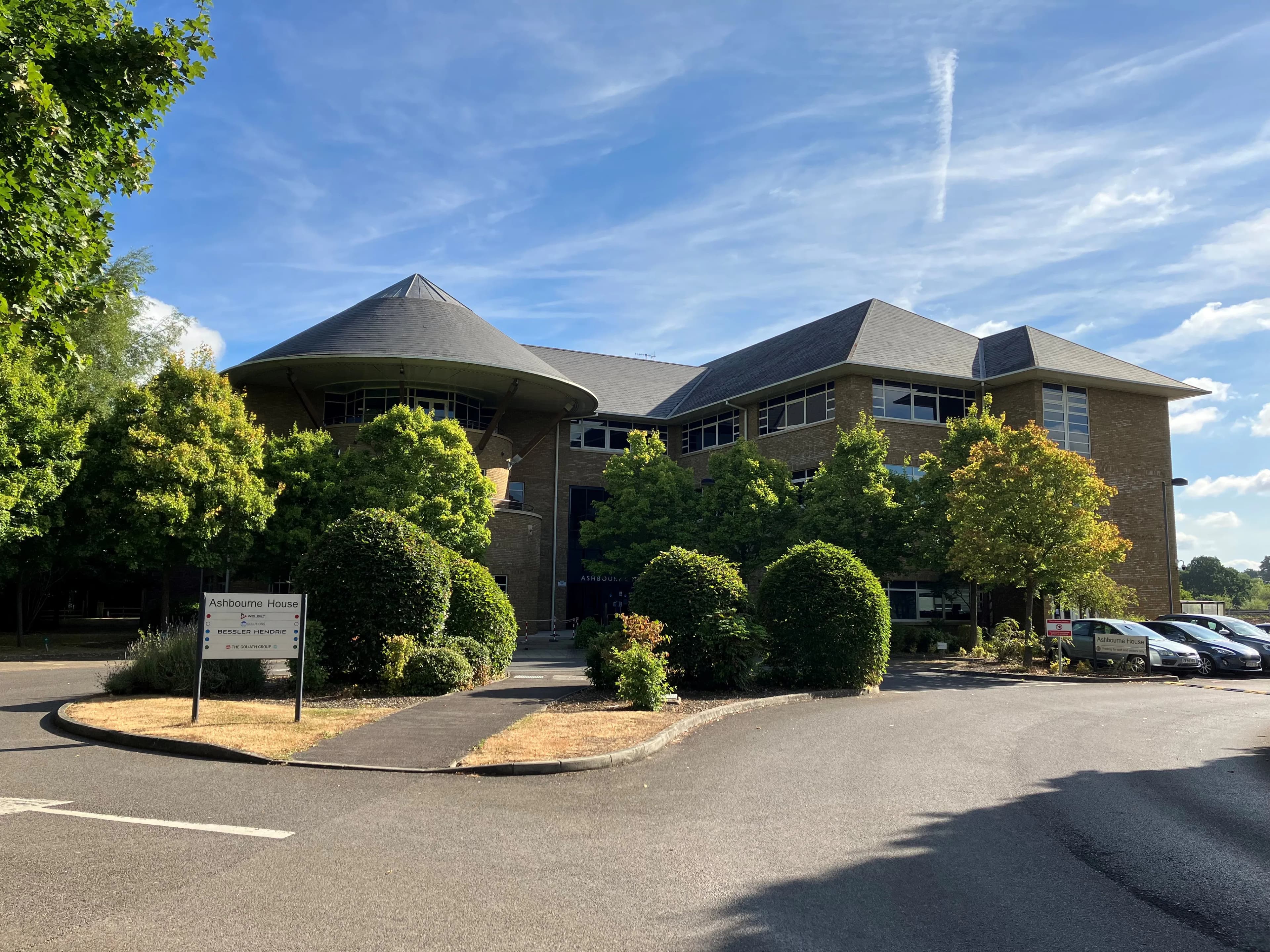 External 2.jpg