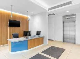 Leatherhead Internal 2.jpg