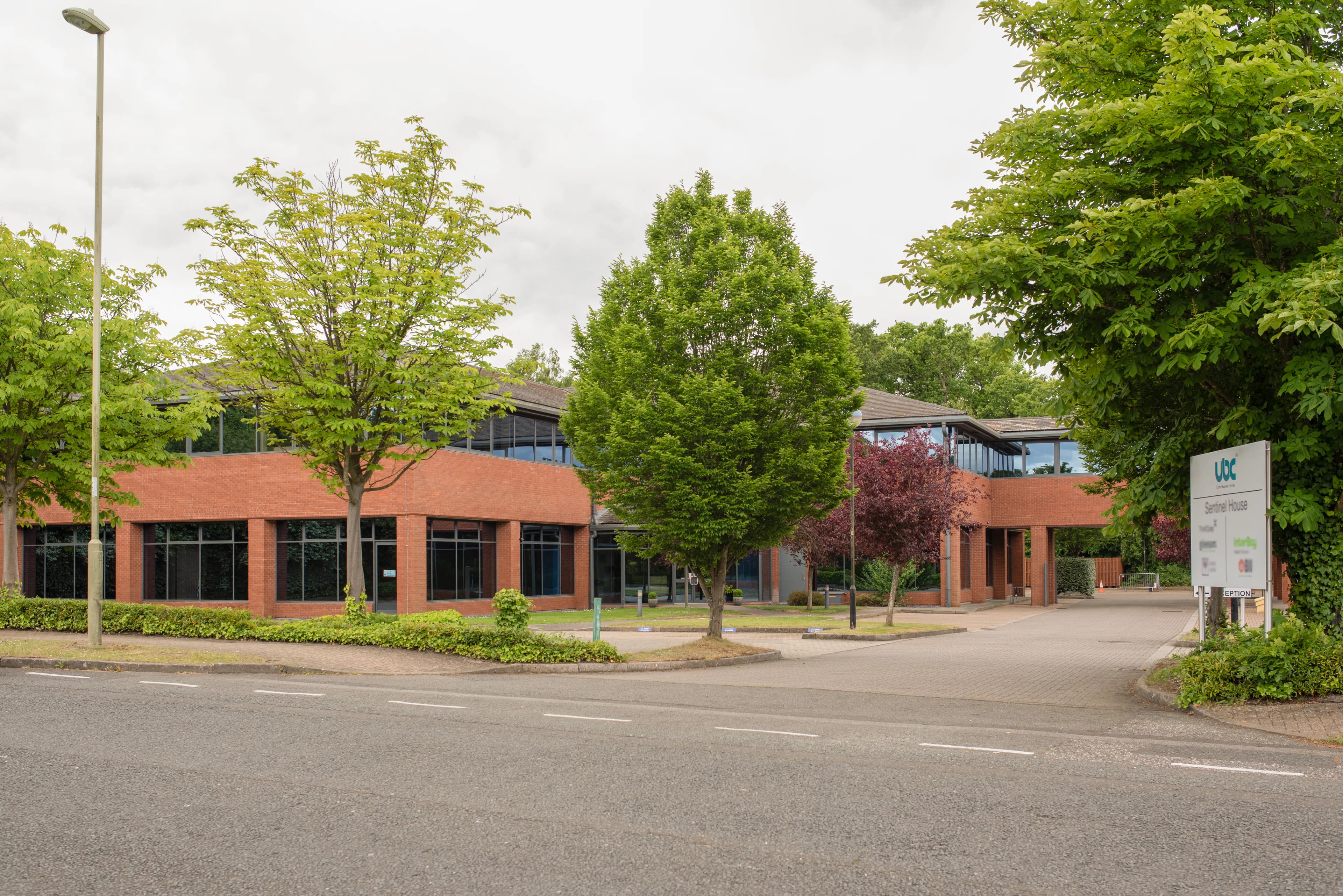 UBC front building.jpg