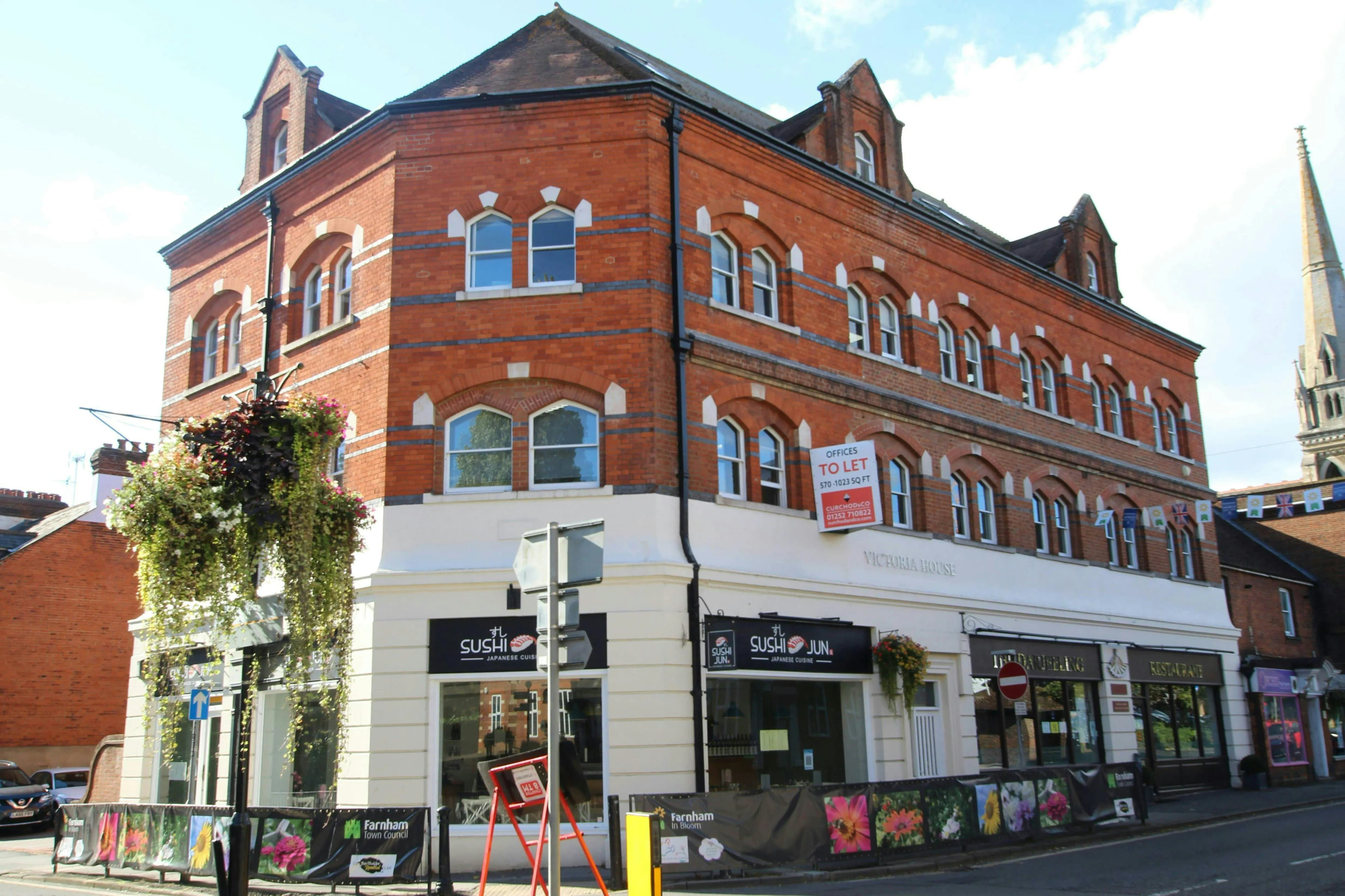 Front image.jpg