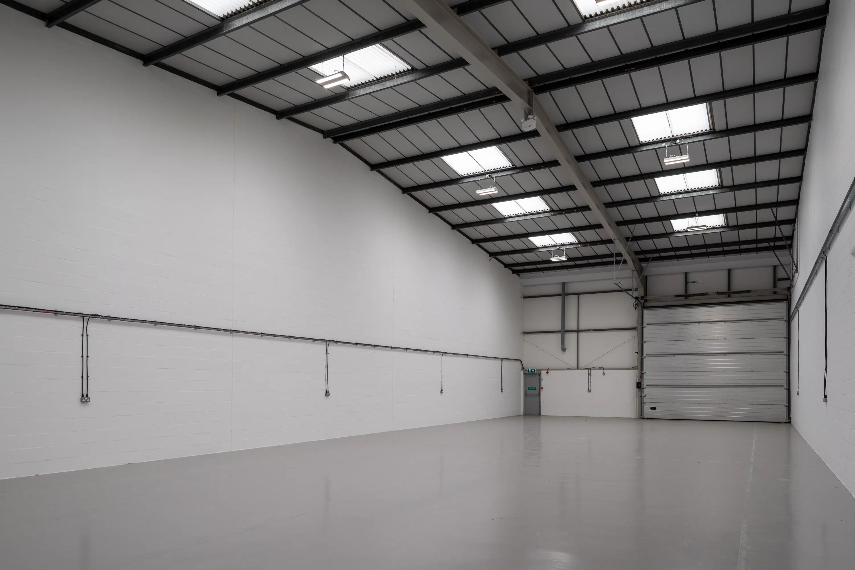 Bilton Rd Internal June 2025_12.jpg