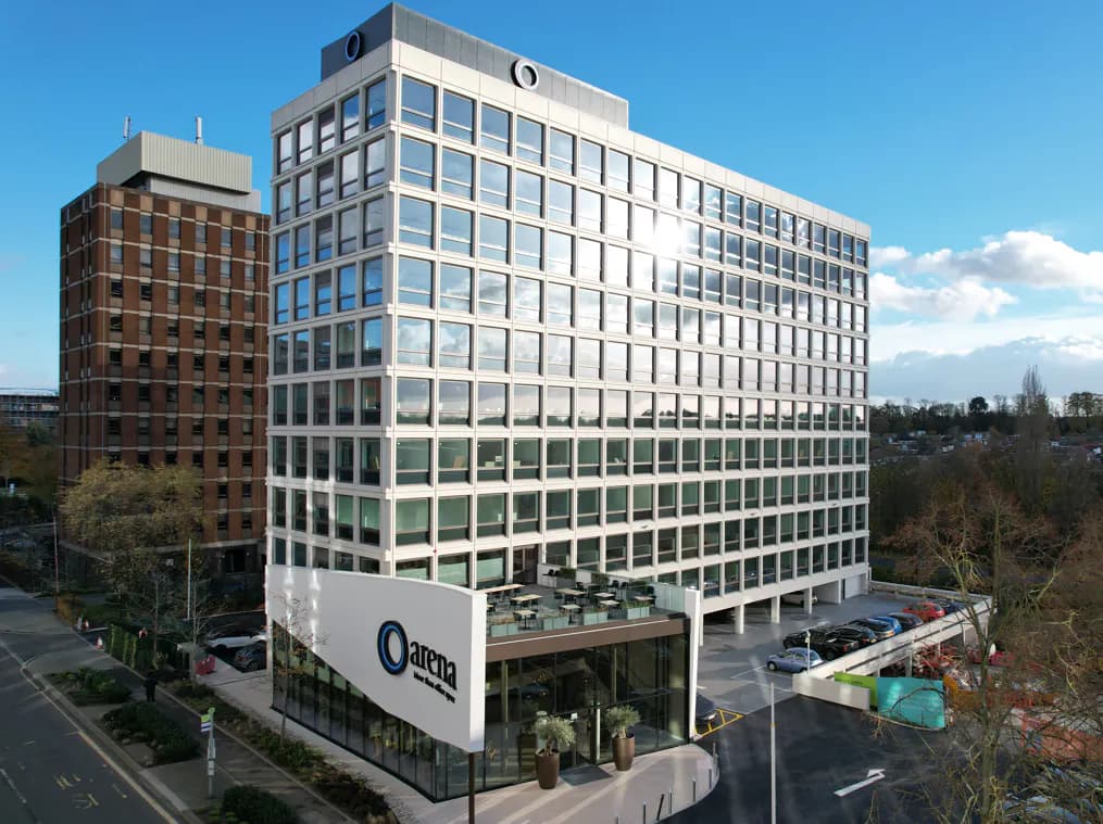 Grosvenor External.png