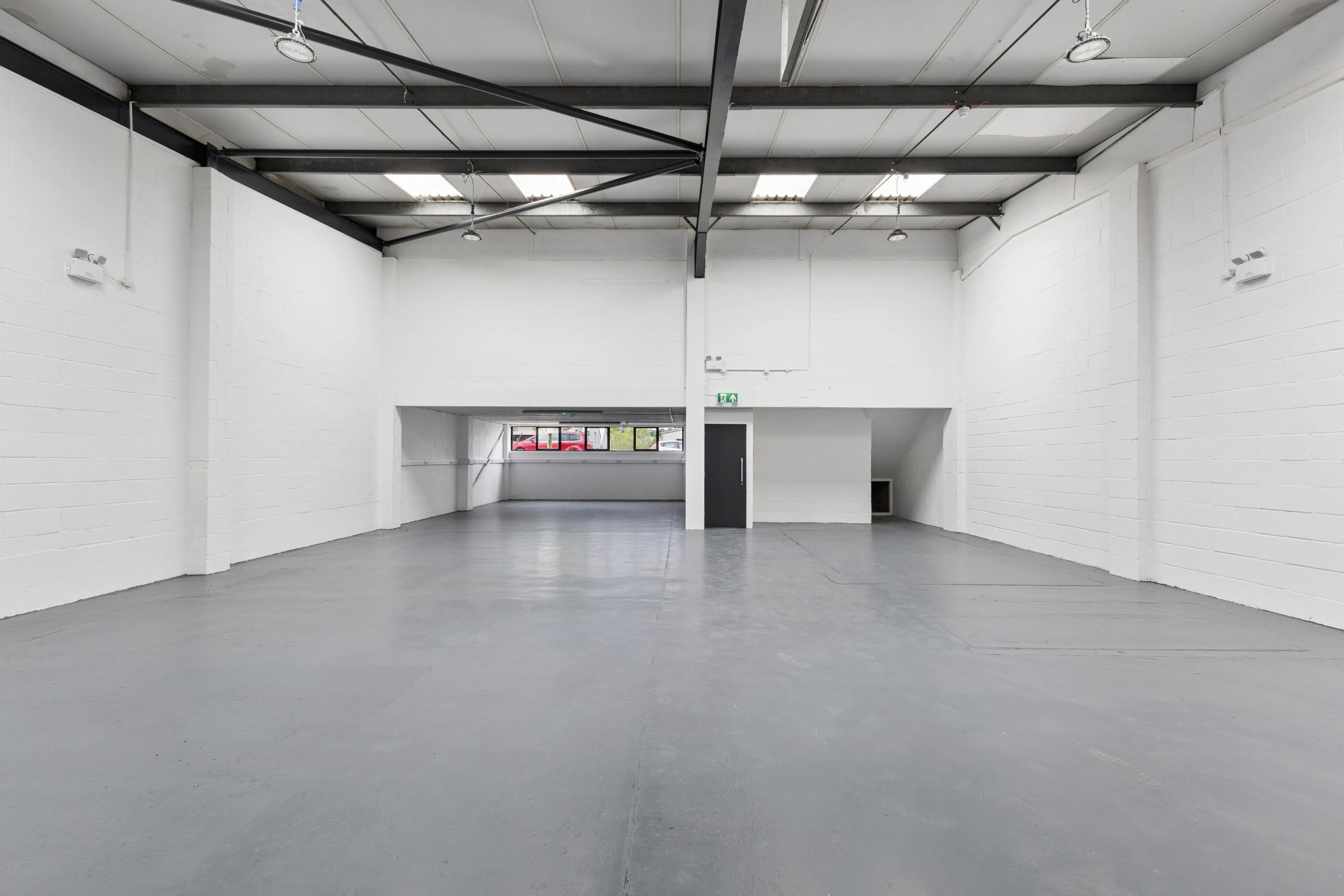 108335_Unit 2 Grove Park Mill Lane(17).jpg