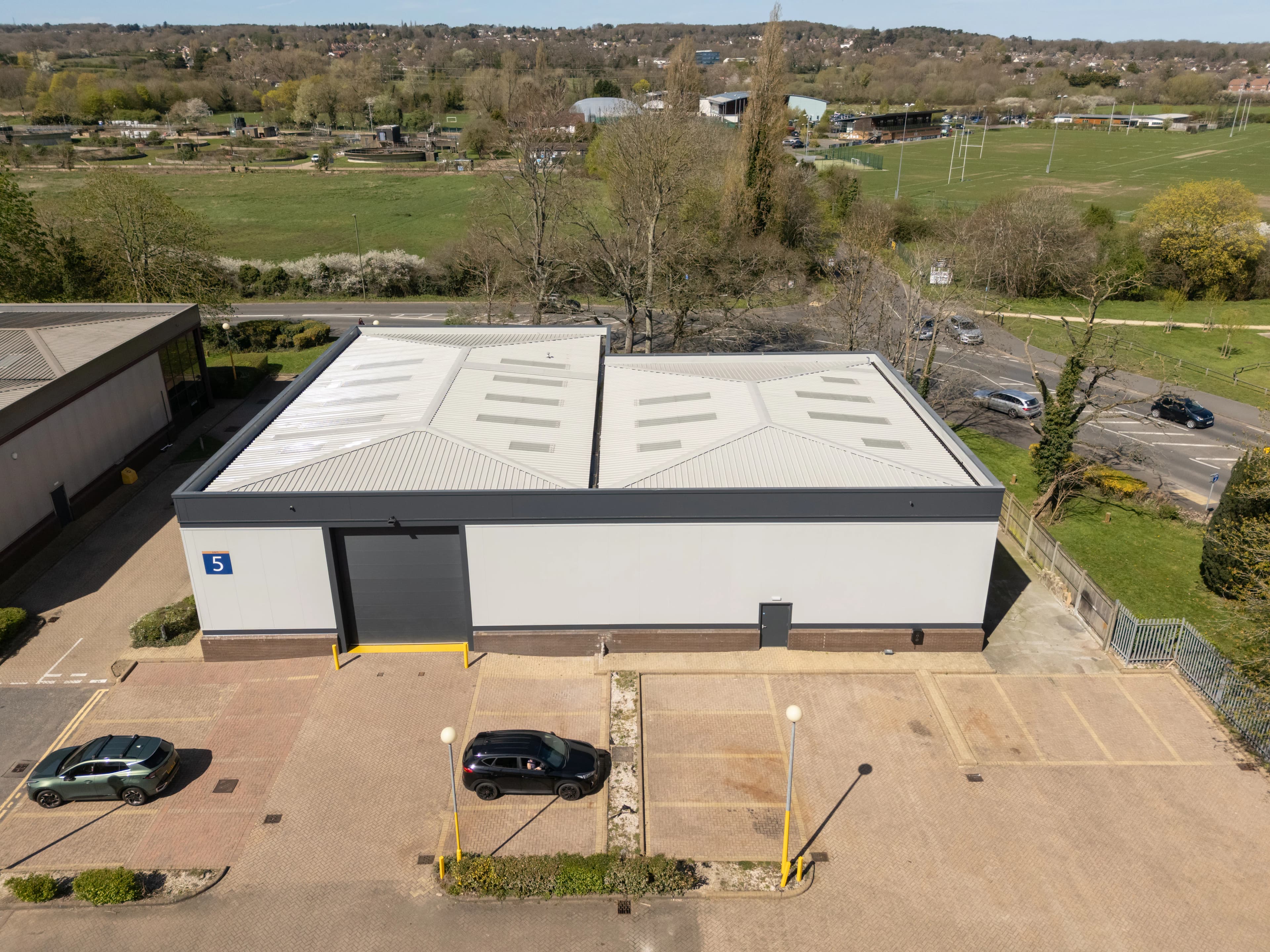 DJI_20260406125515_0041_D_AWPD.jpg
