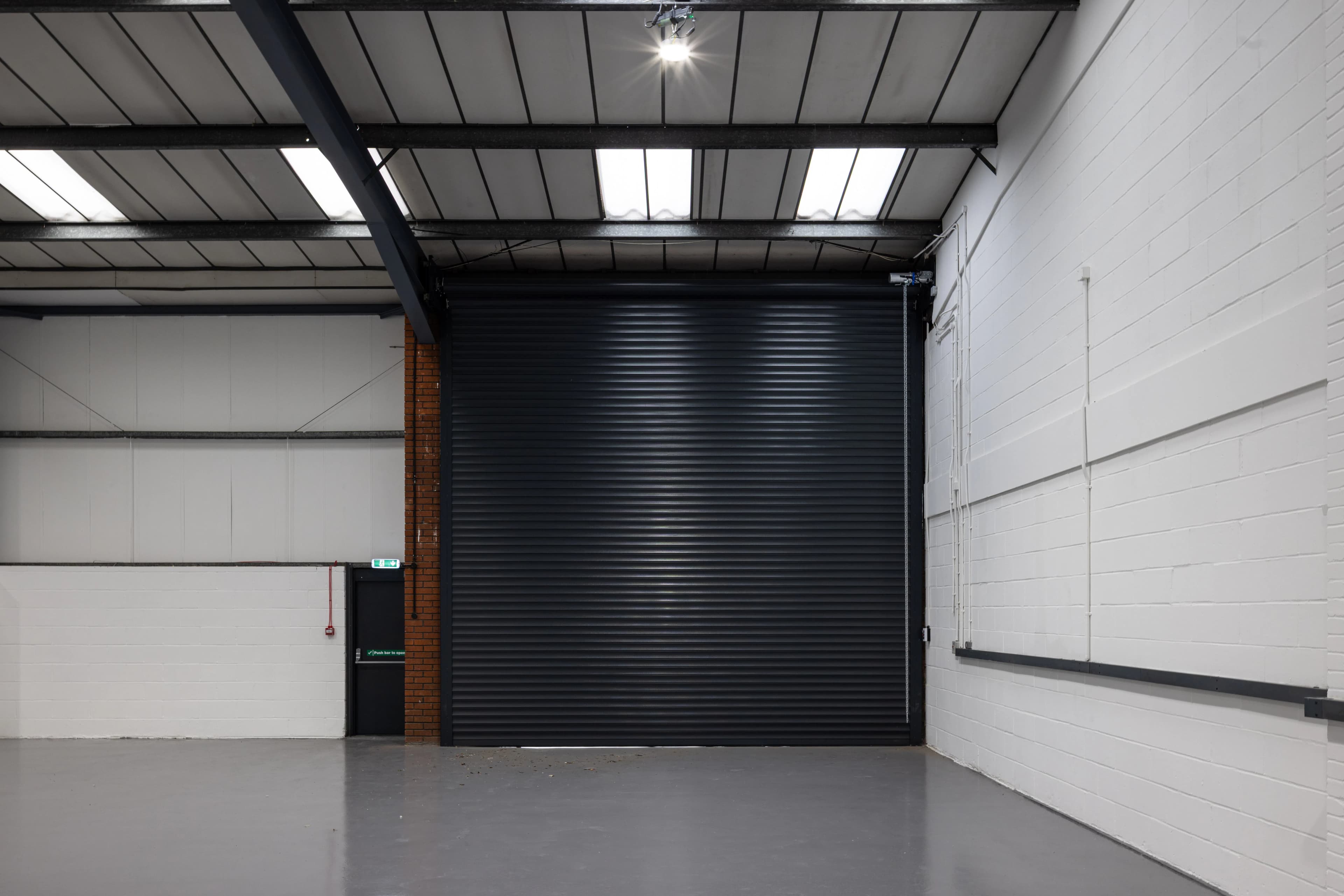 Unit B1 Hambridge Road 15.jpg