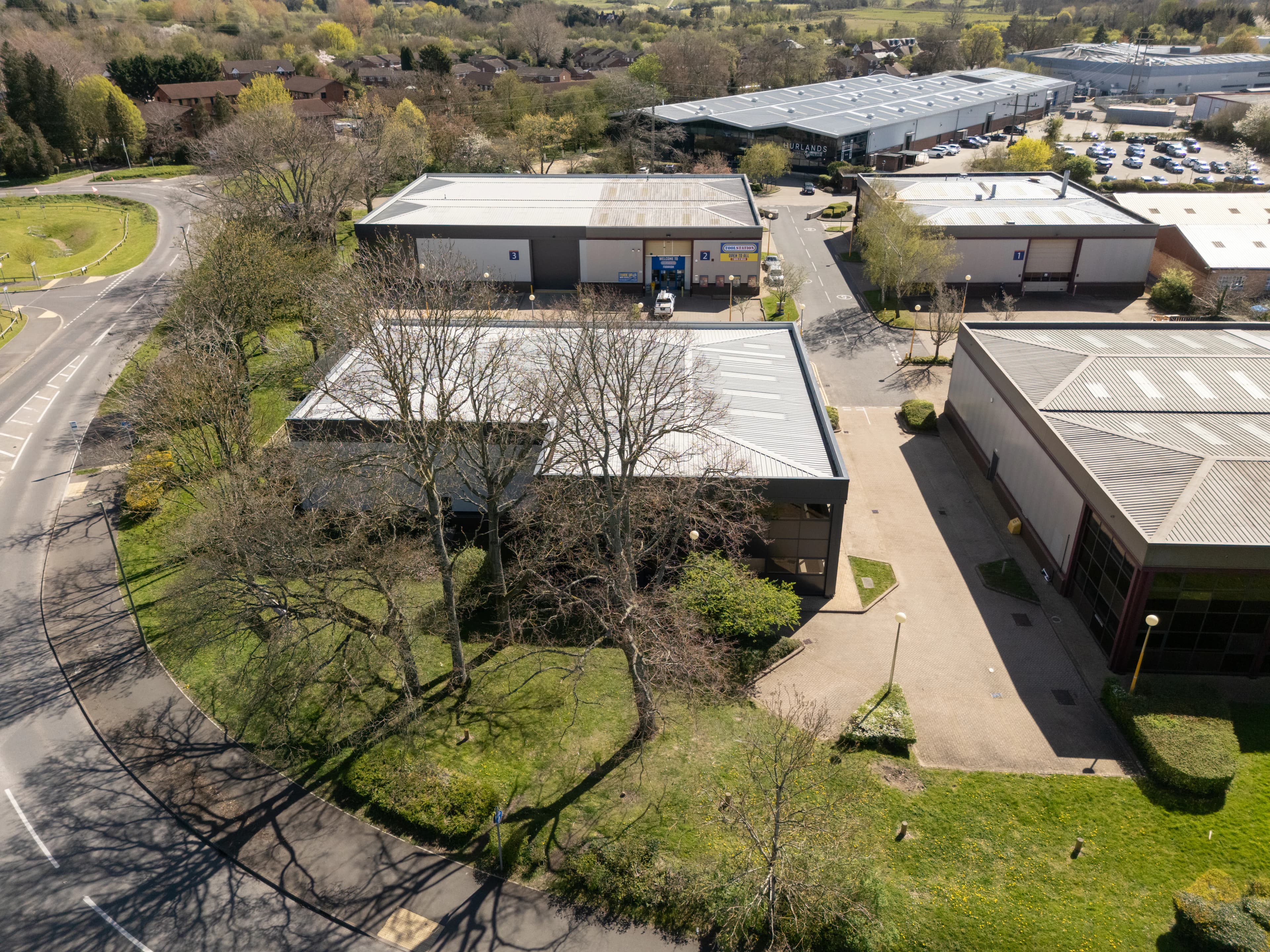 DJI_20260406125616_0045_D_AWPD.jpg