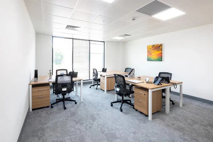 office.jpg