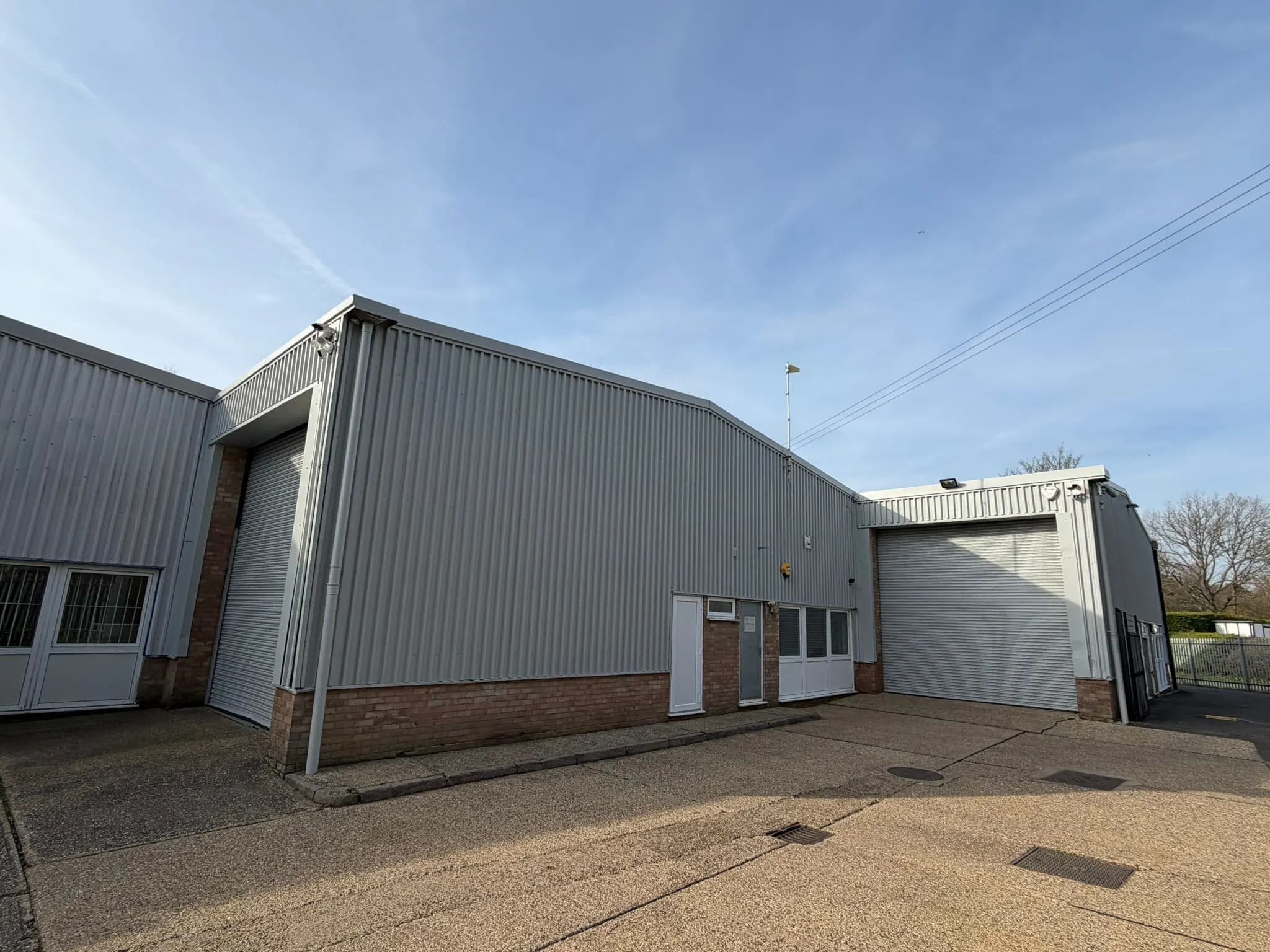 External 4.jpg