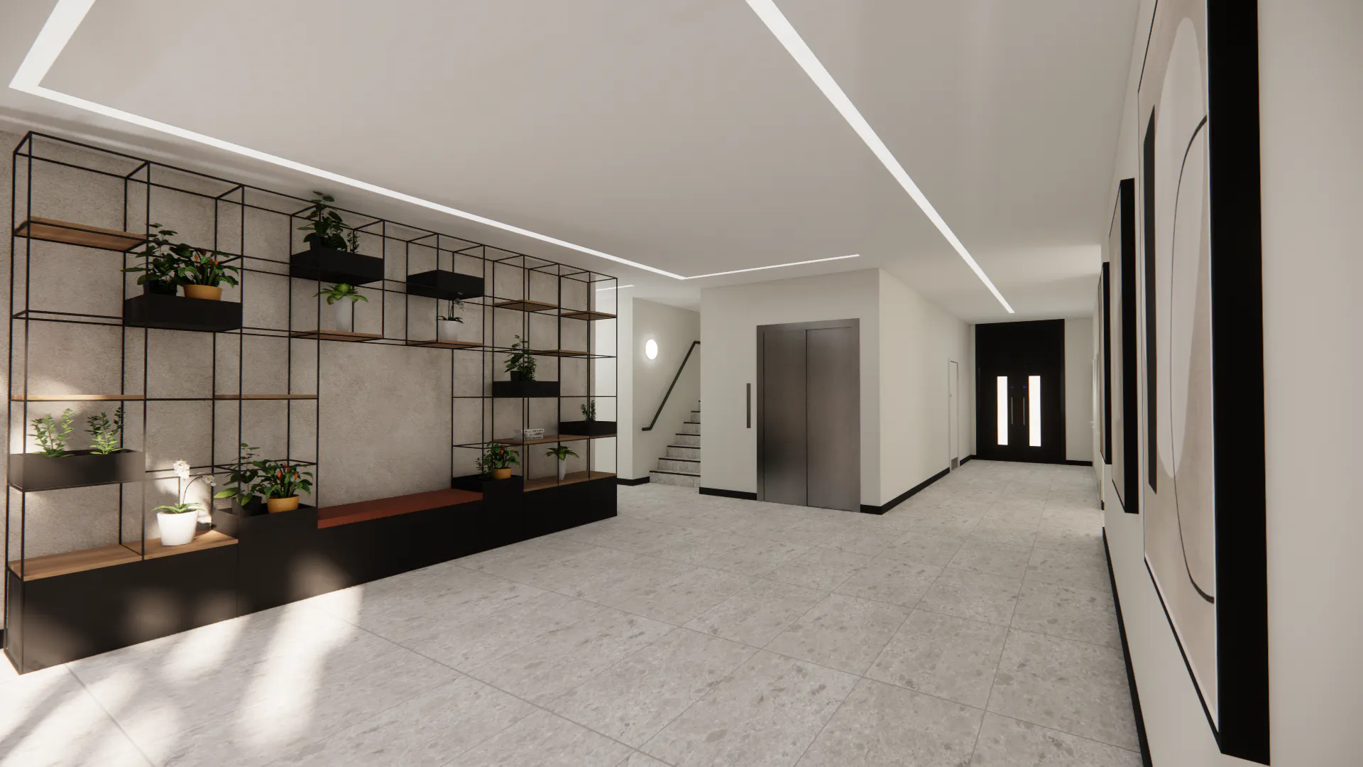 Reception View Internal.png