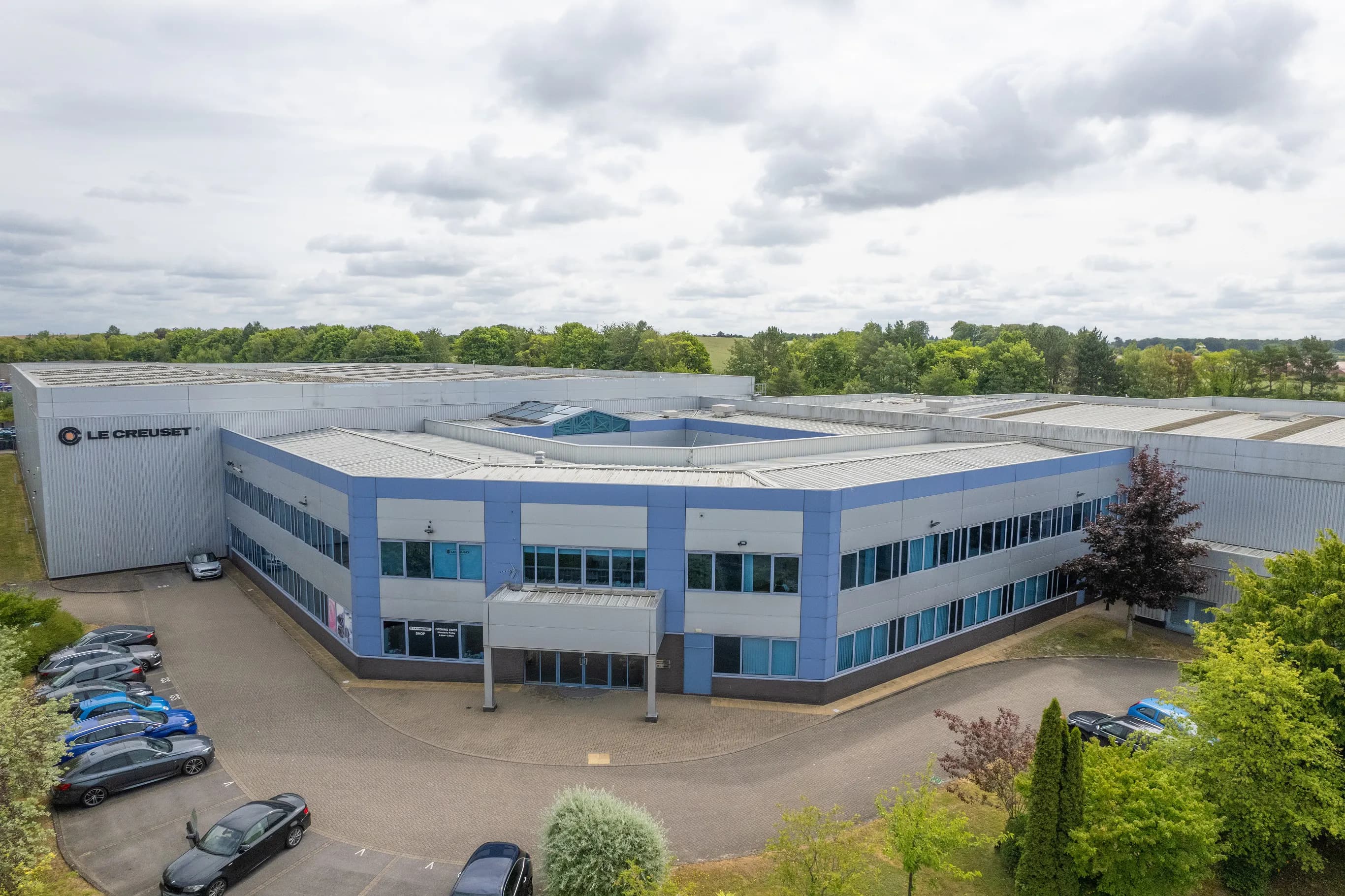Office frontage.jpg