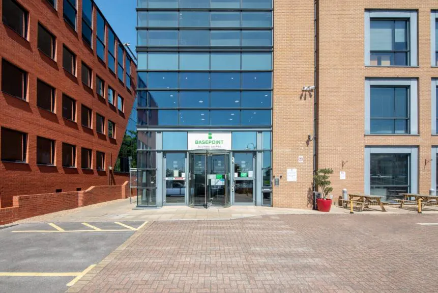 Camberly Basepoint.jpg