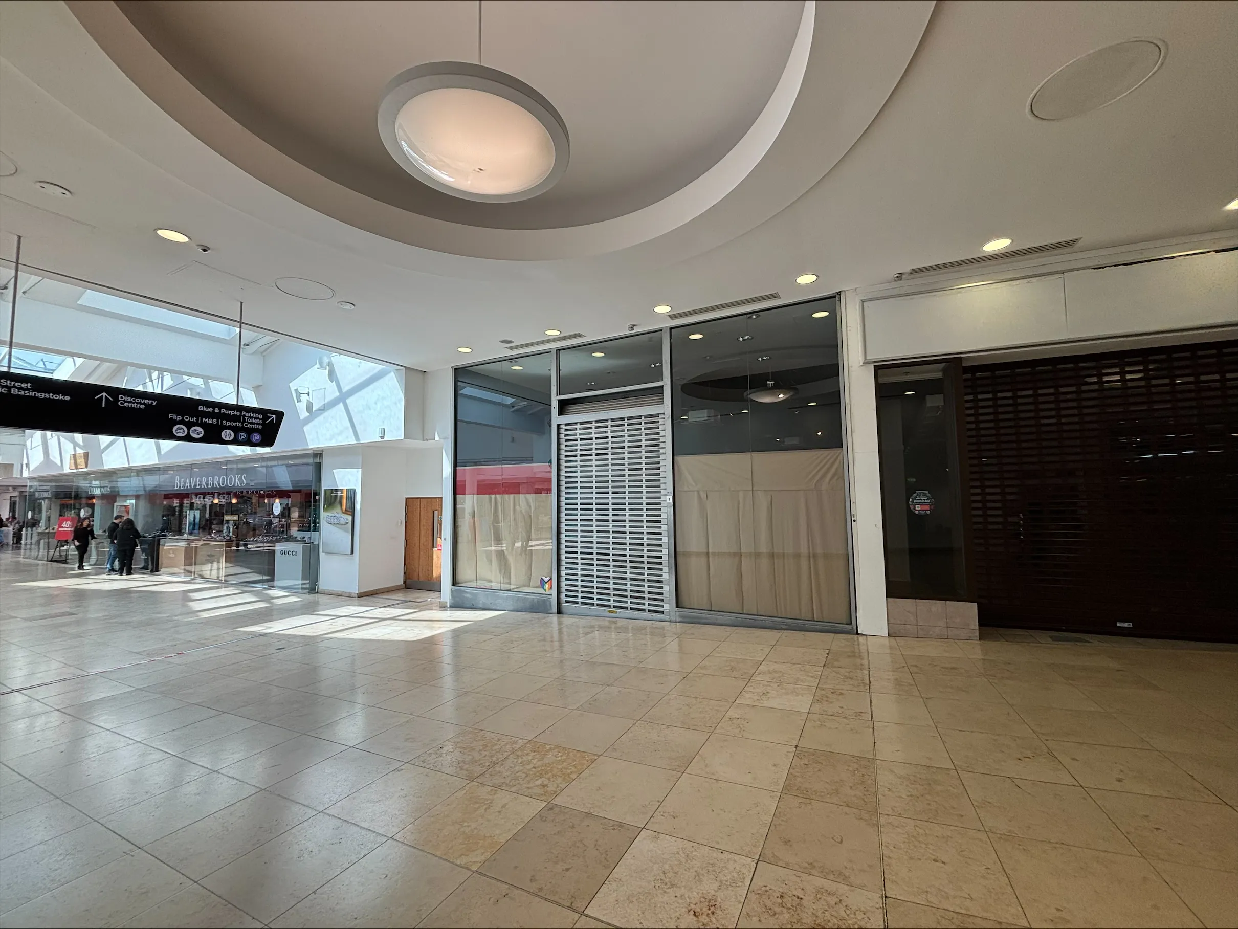 processed-85A94795-B24B-4EDE-9356-28EECF930777.jpeg