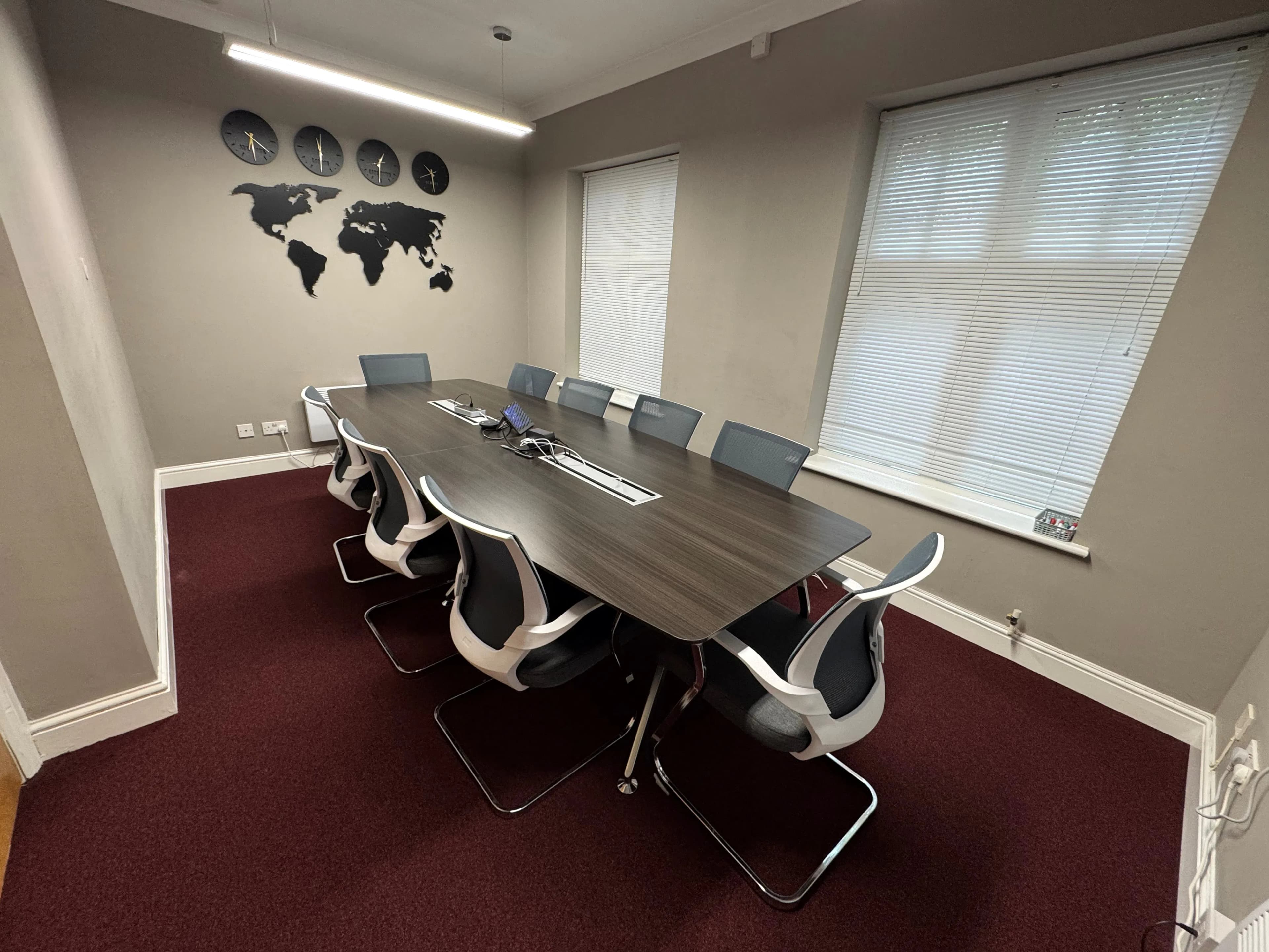 Meeting Room_2.jpg