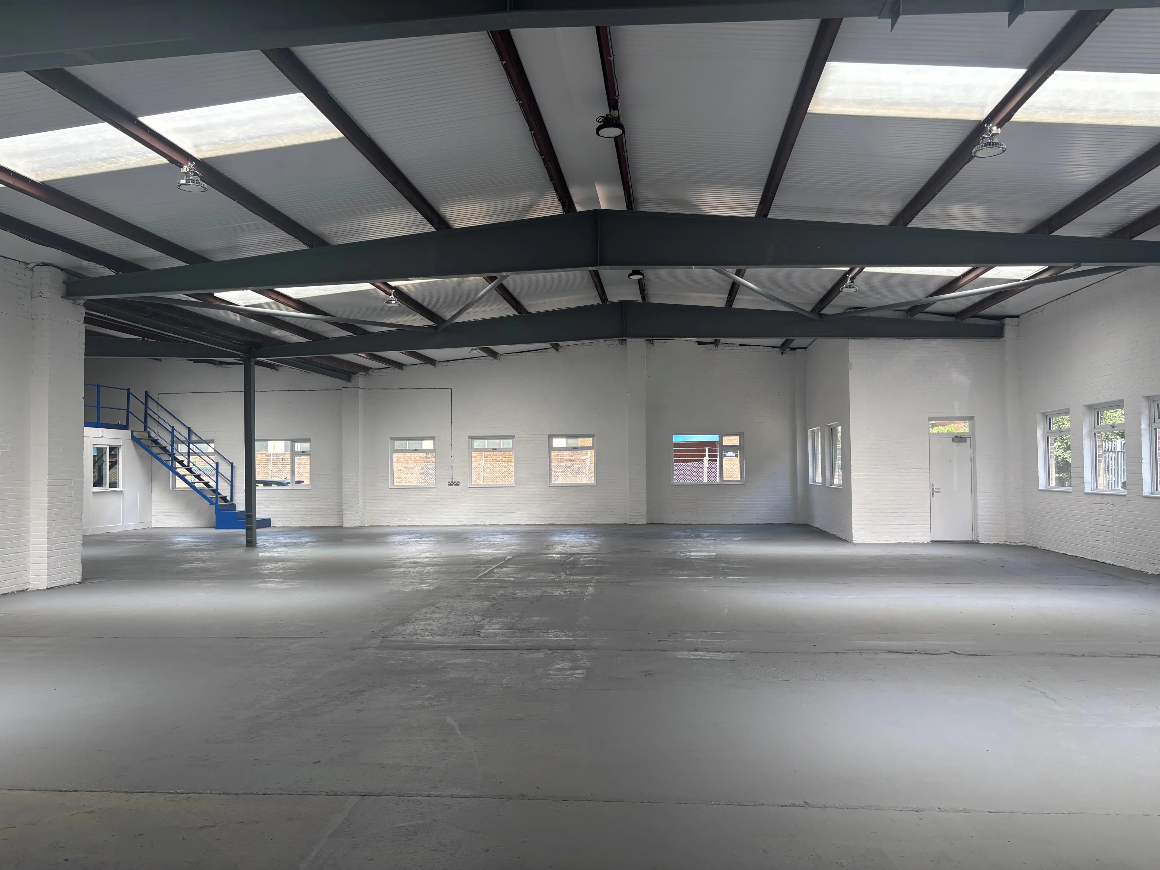 warehouse.jpg