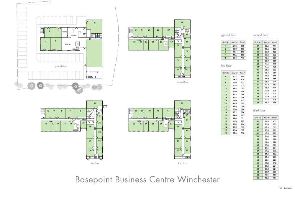 BP Winchester plan.jpg