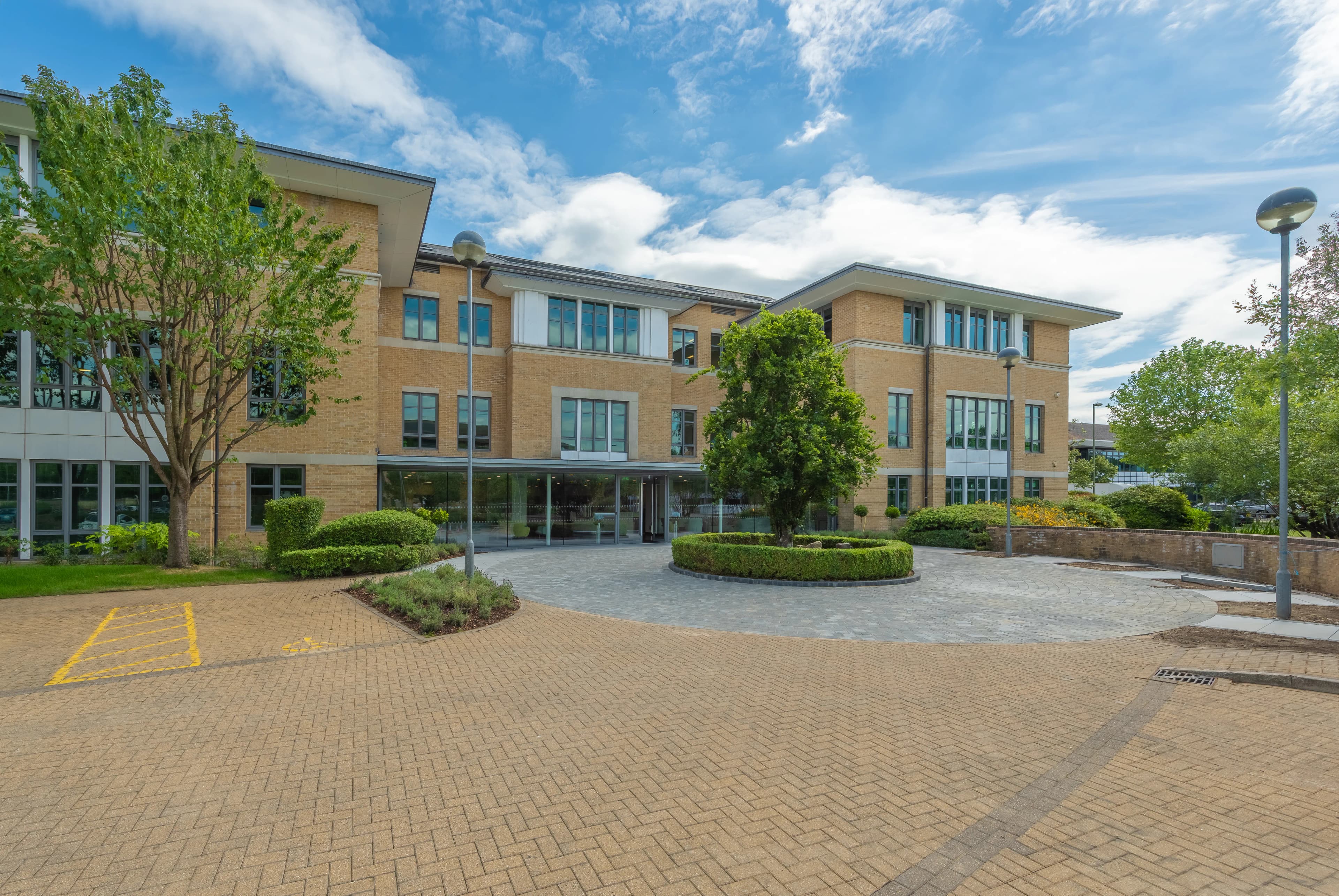 The Riverside Camberley.jpg