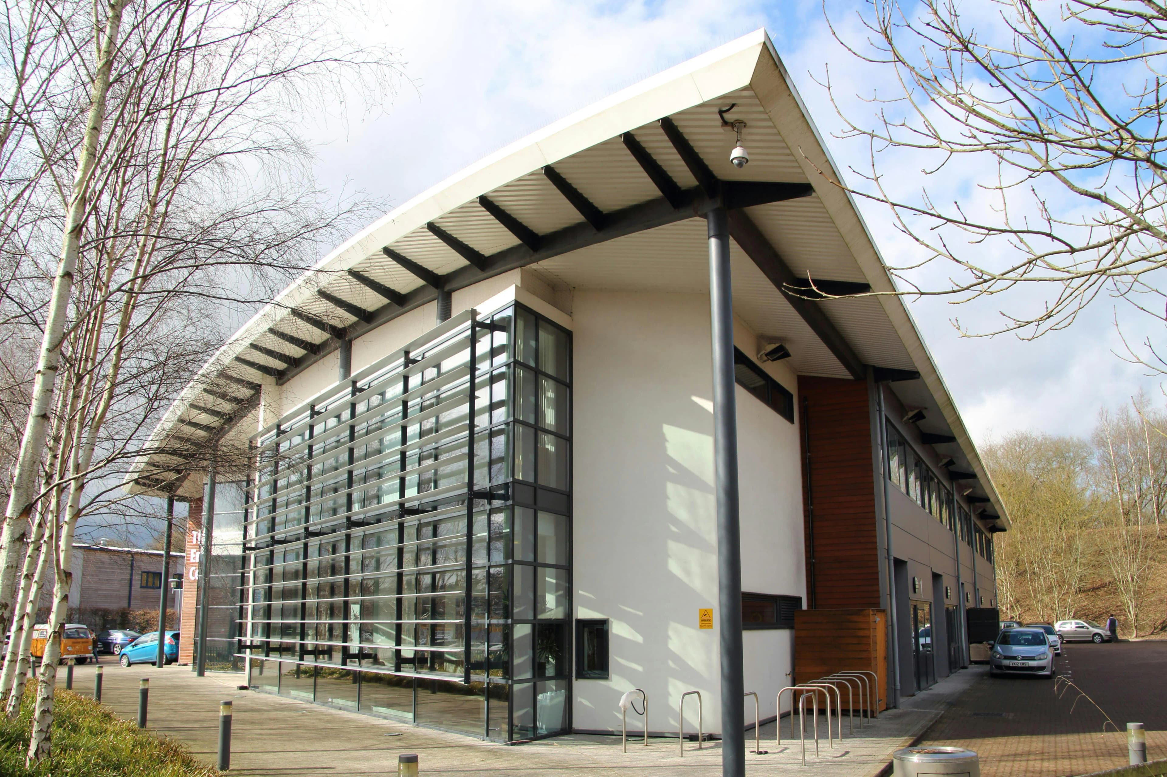 1b226a9c8104d8b91ef5a08ea8afe71cletting16877.jpeg