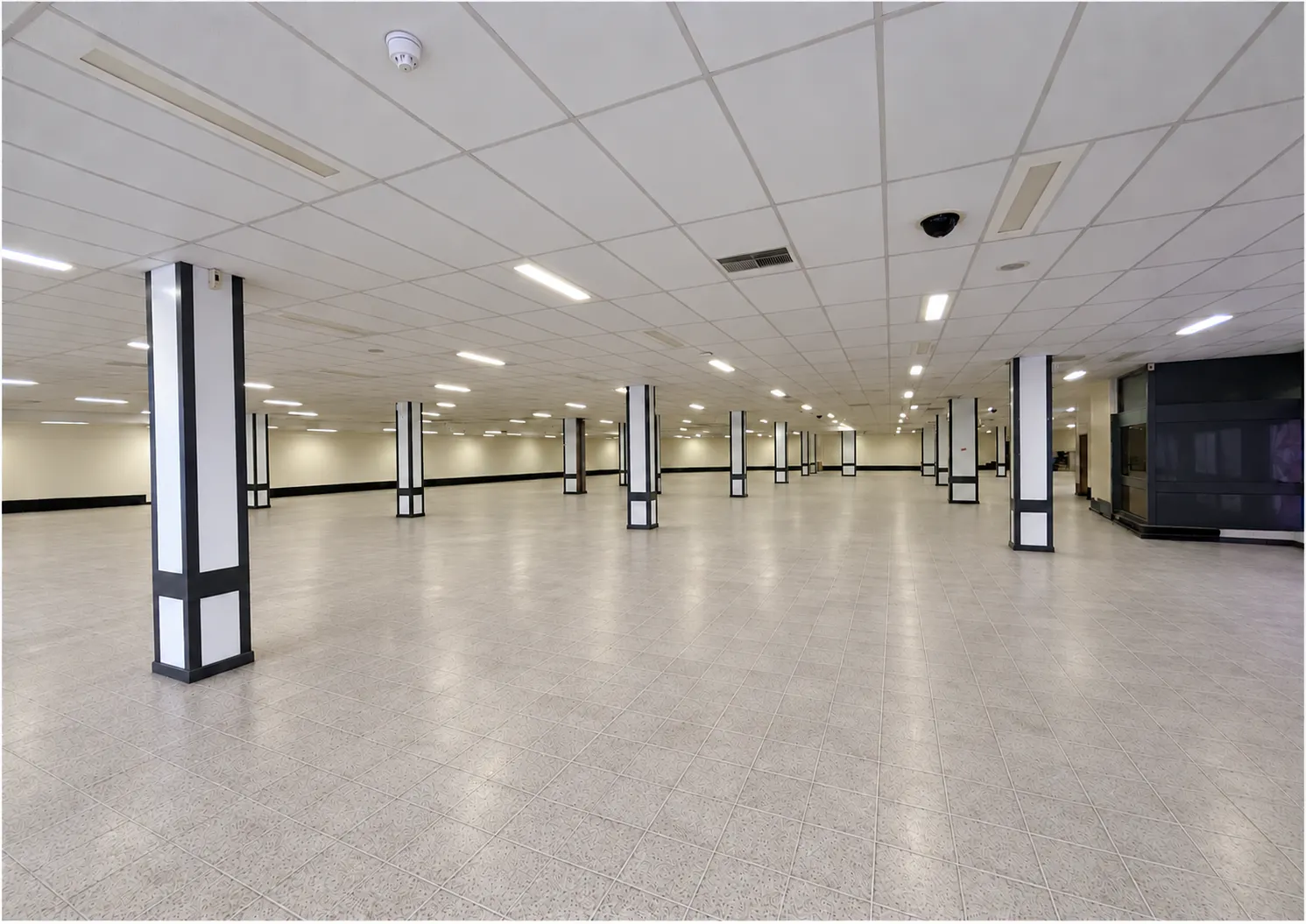 Ground floor image.png