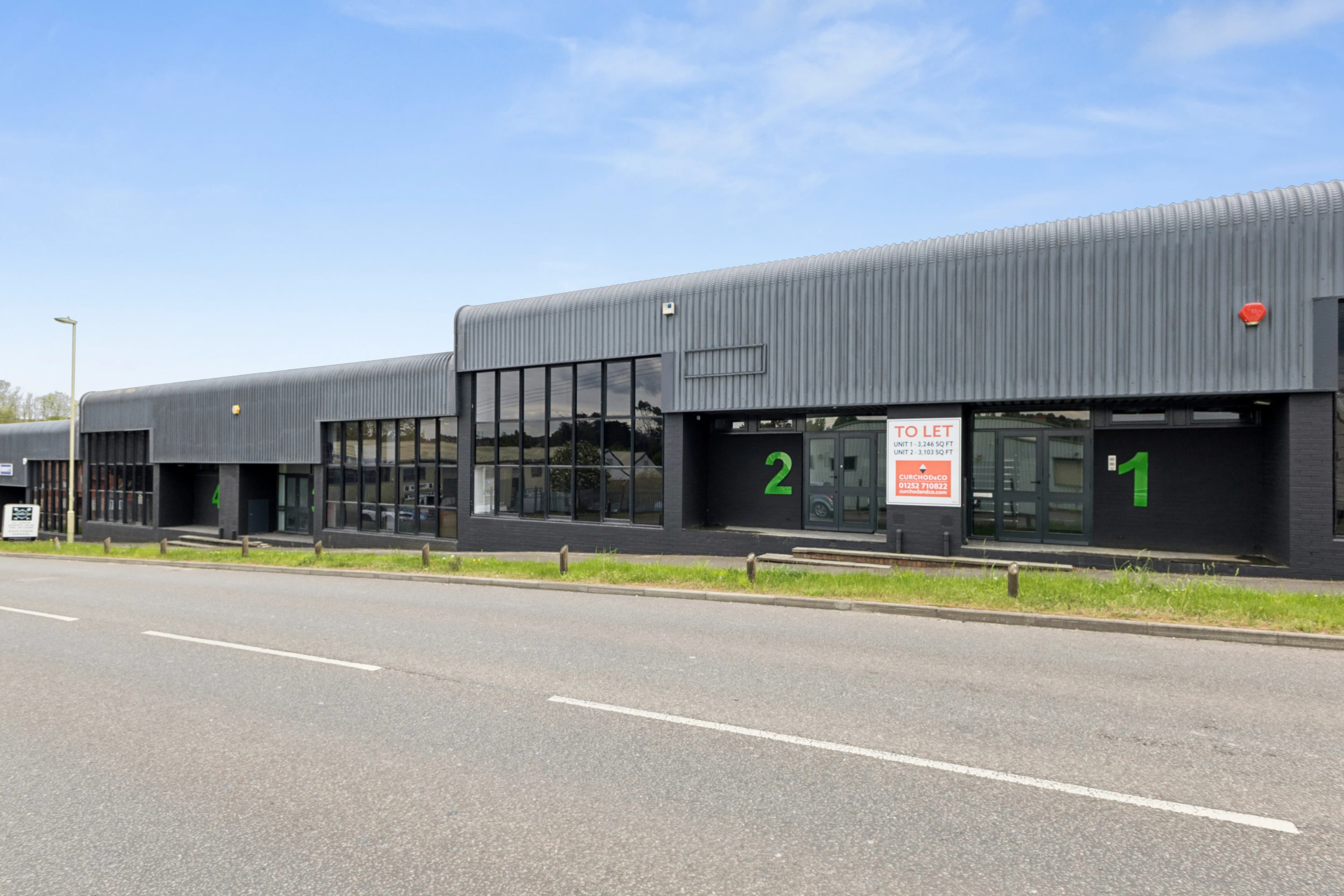 108335_Unit 2 Grove Park Mill Lane(1).jpg
