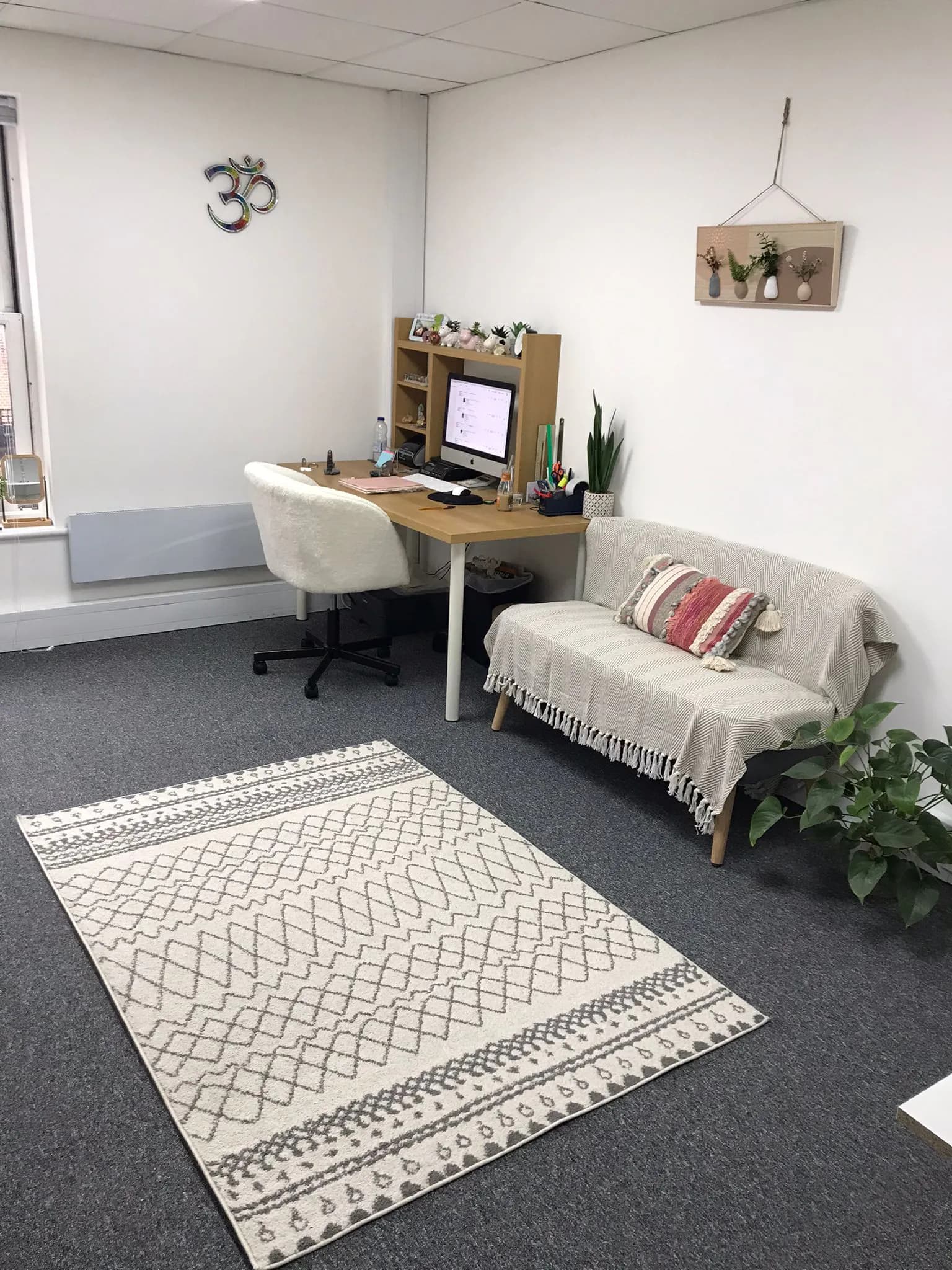 Counselling Room.jpg