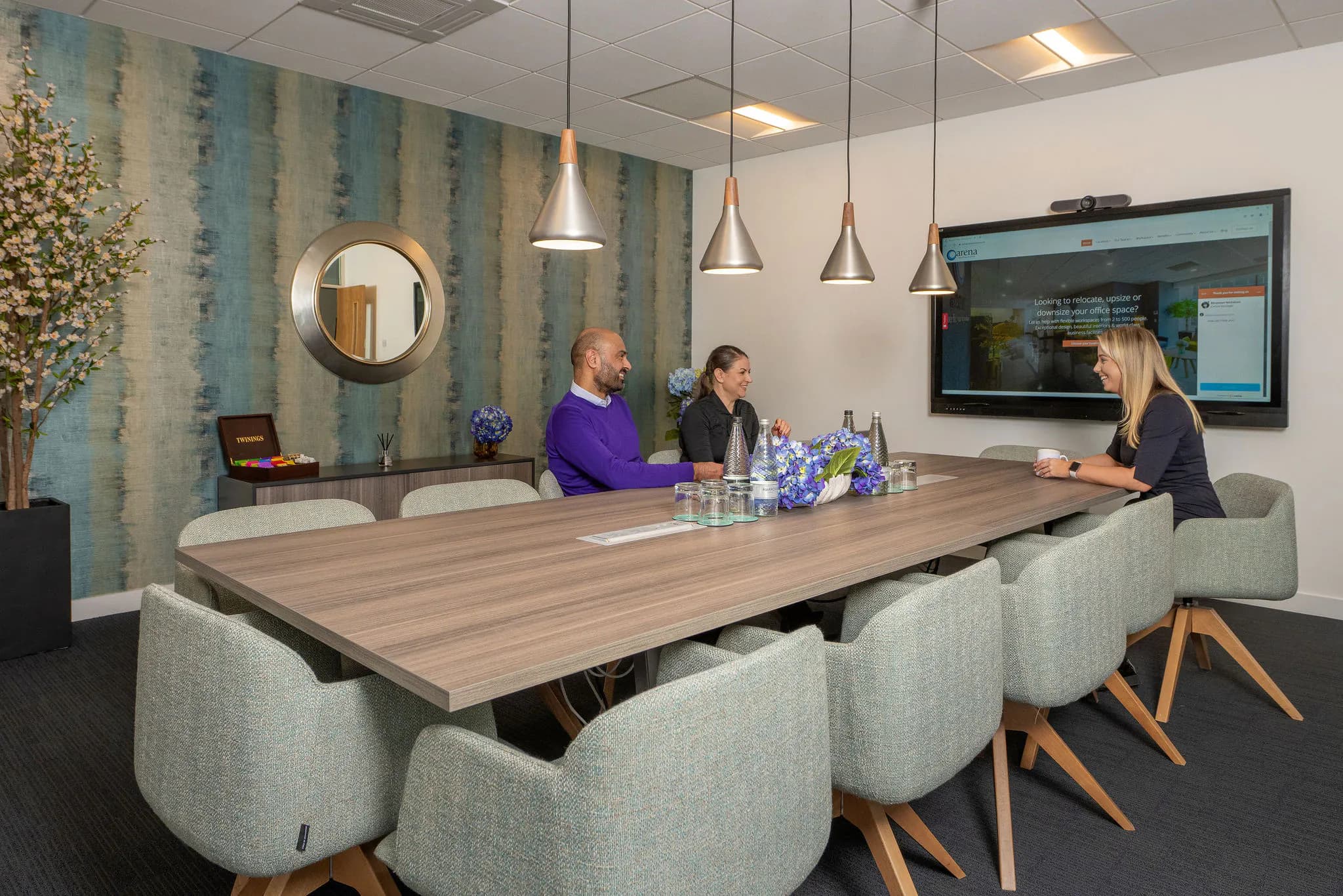 Meeting room.jpg