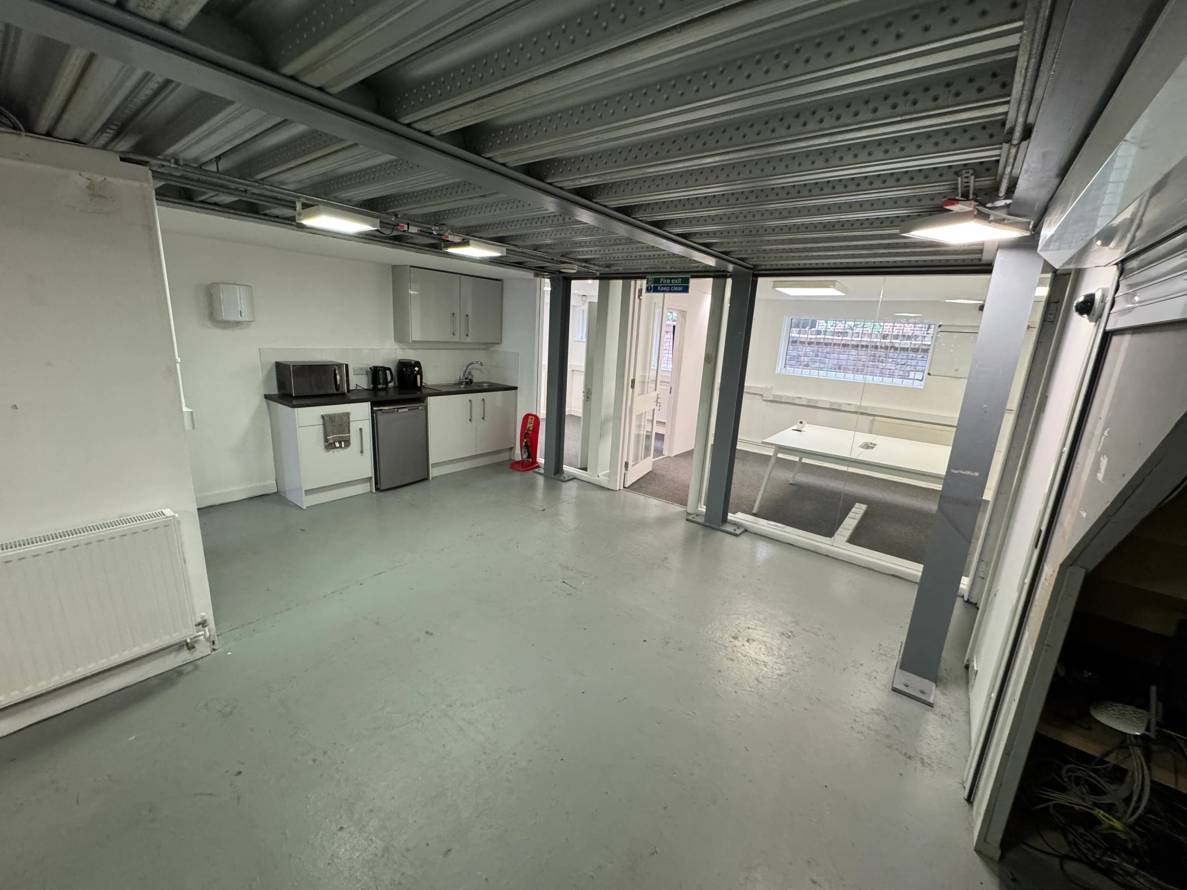 4 Bell Industrial (3)