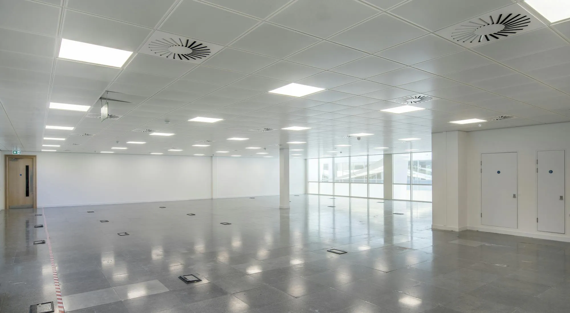 office area 1.jpeg