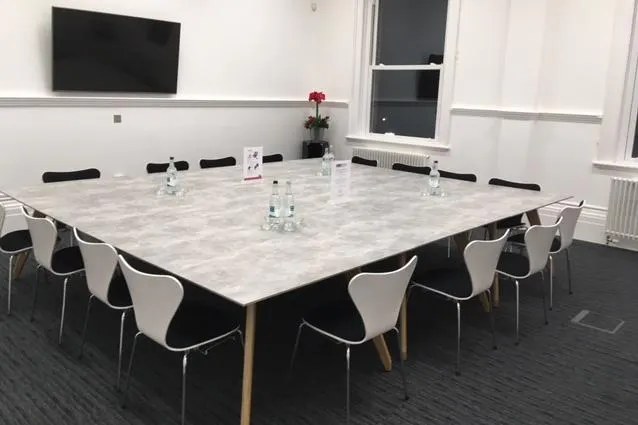 Boardroom - Jan 2018 (002).jpg