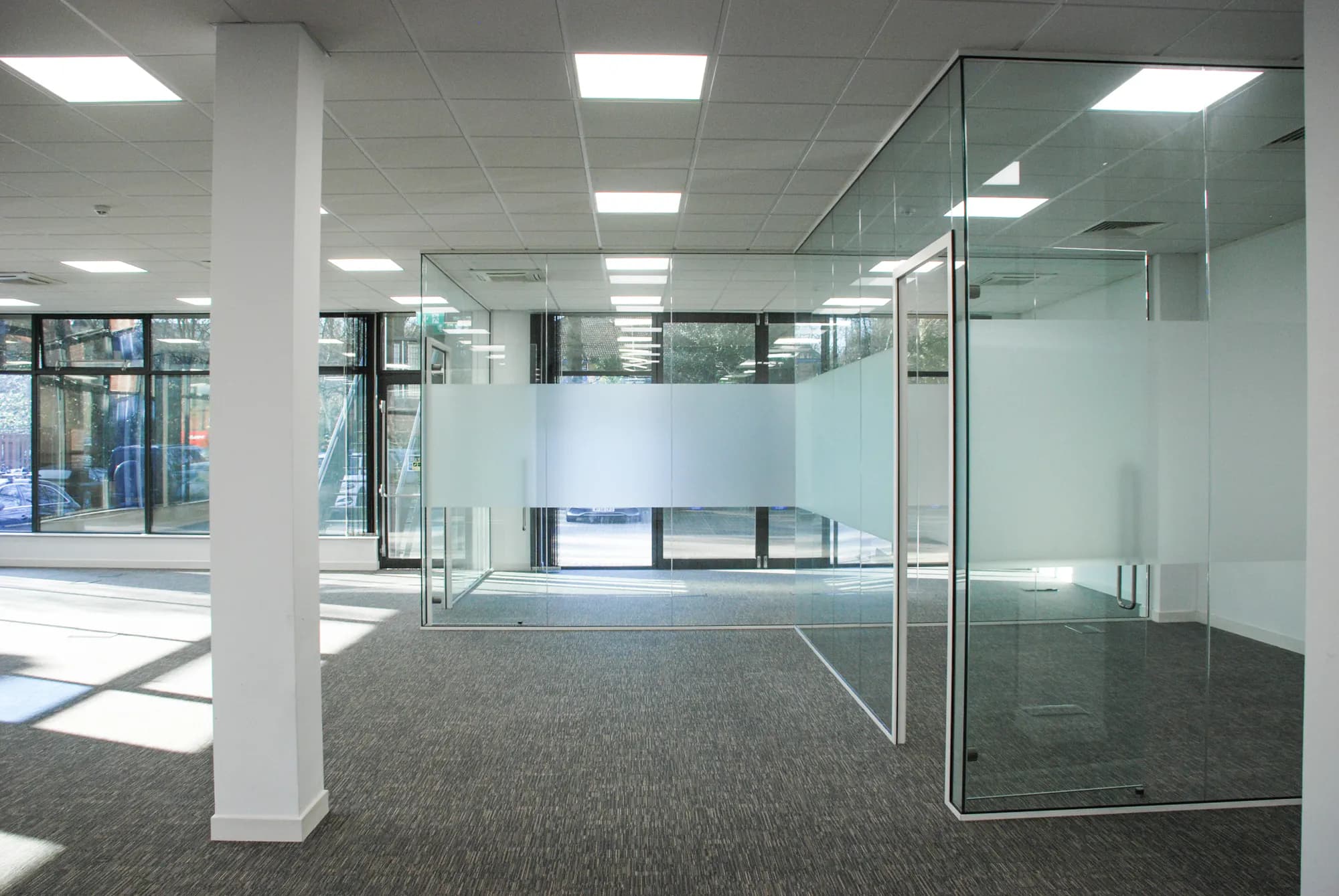 Office 1 3.jpg