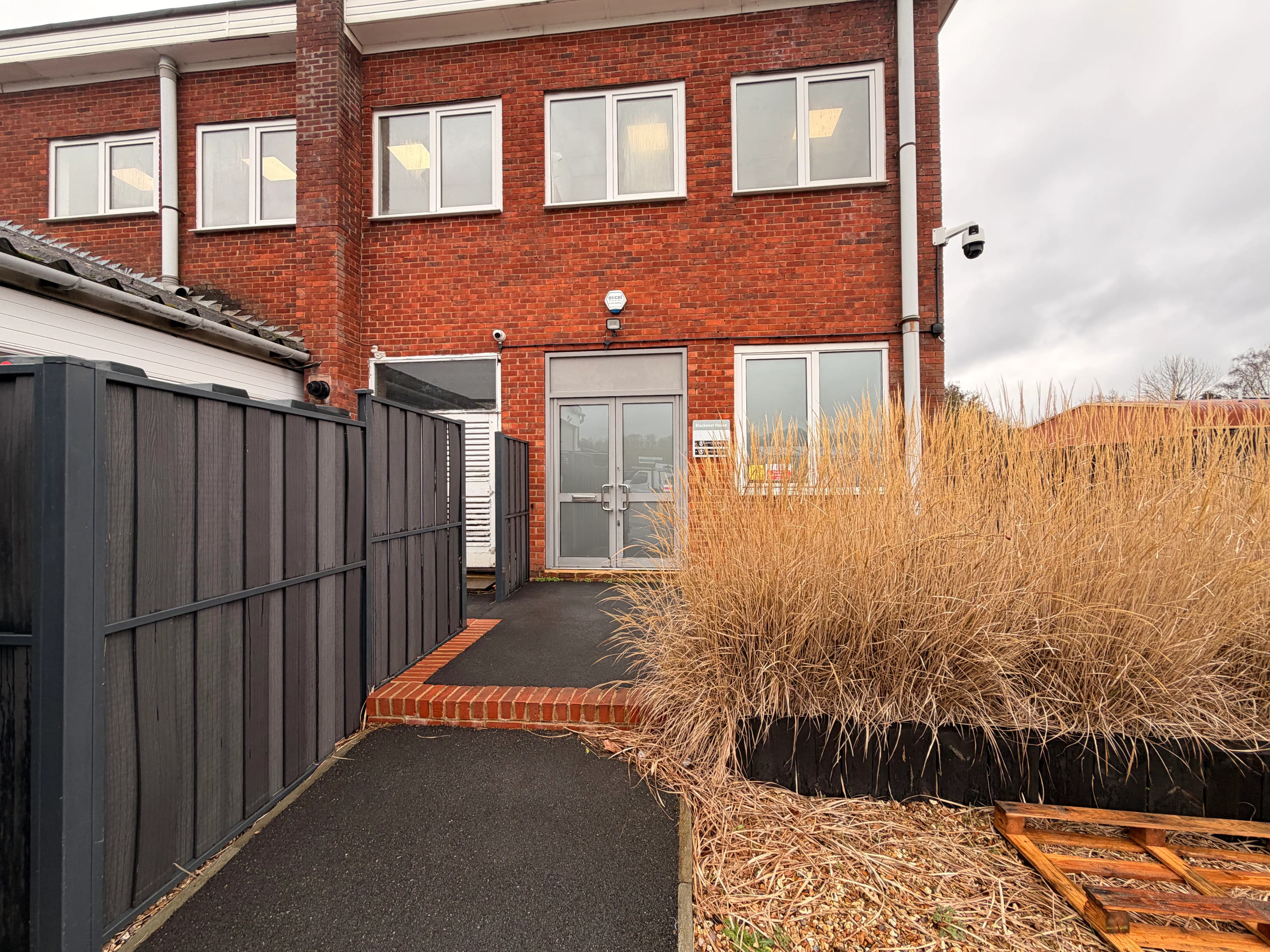 External (Rear).jpeg