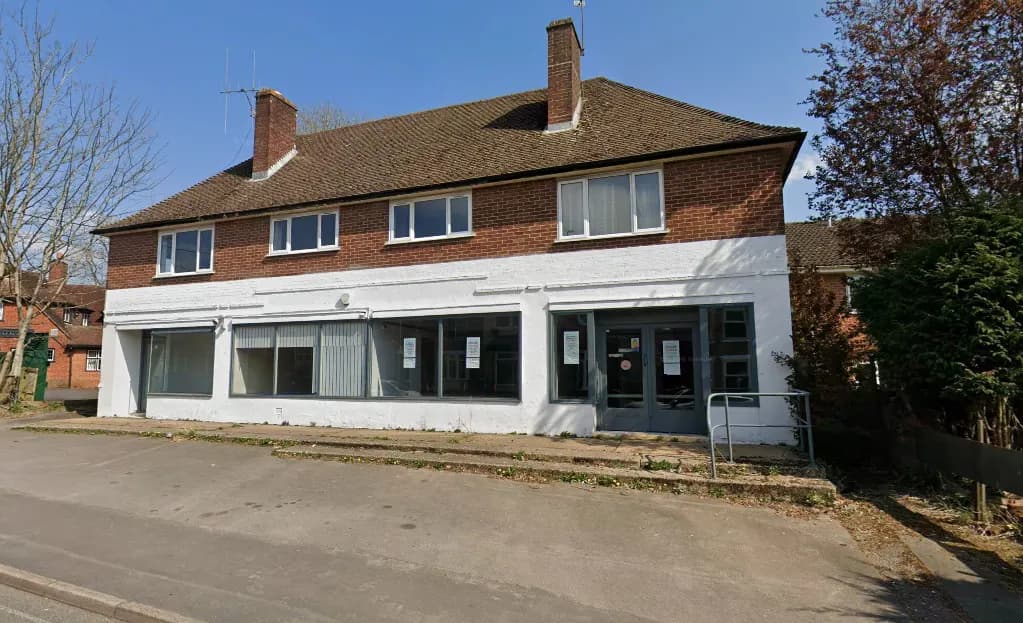 Front shot street view.jpg