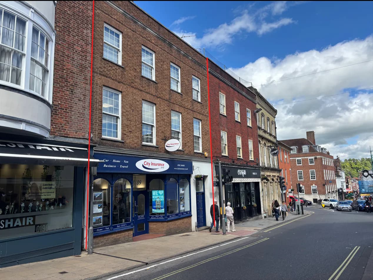 88 & 89 High Street, Winchester.png