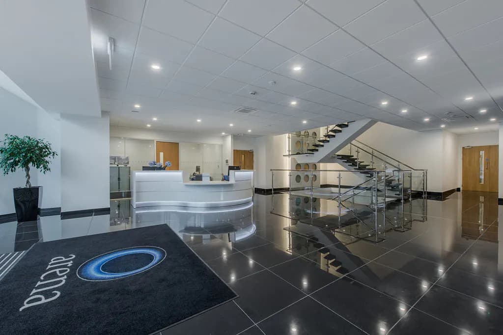 Basingstoke reception area.jpg