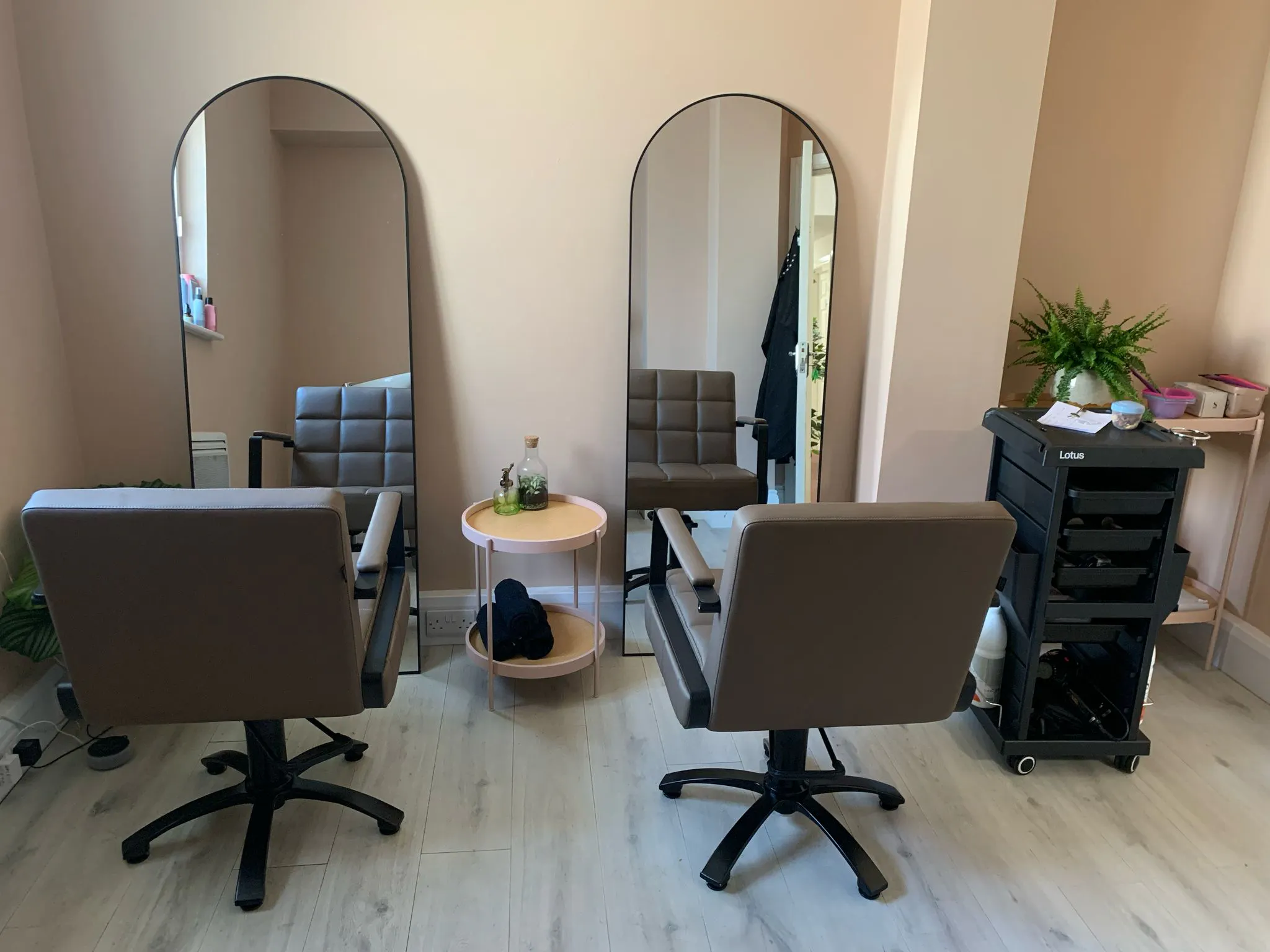 Hairdresser Room.jpeg