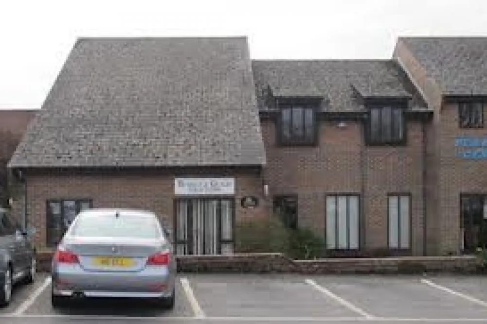 Index House